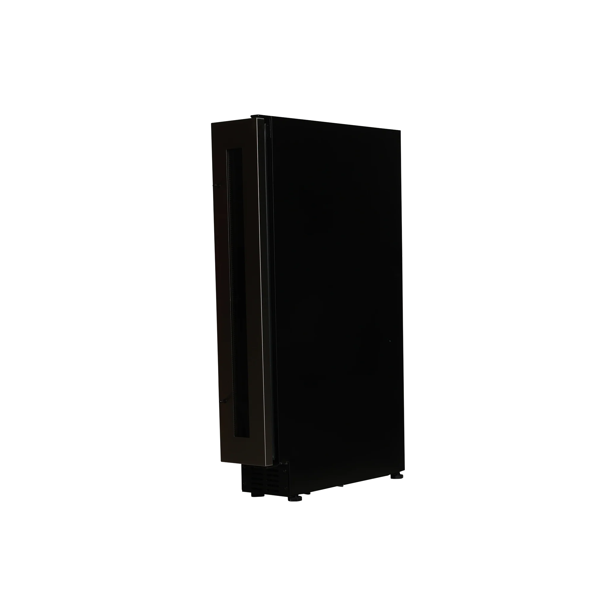 Miniature 3