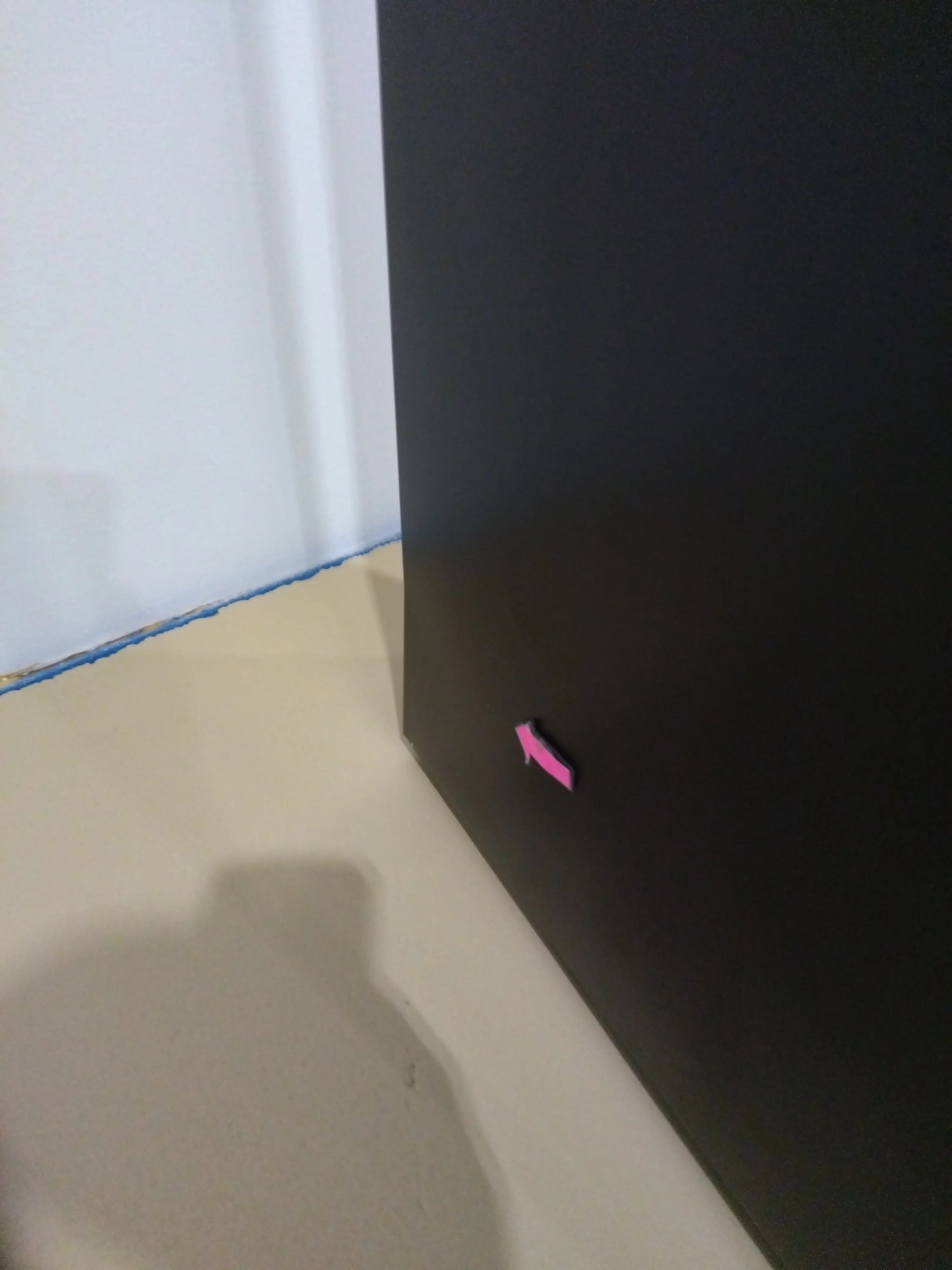 Miniature 4