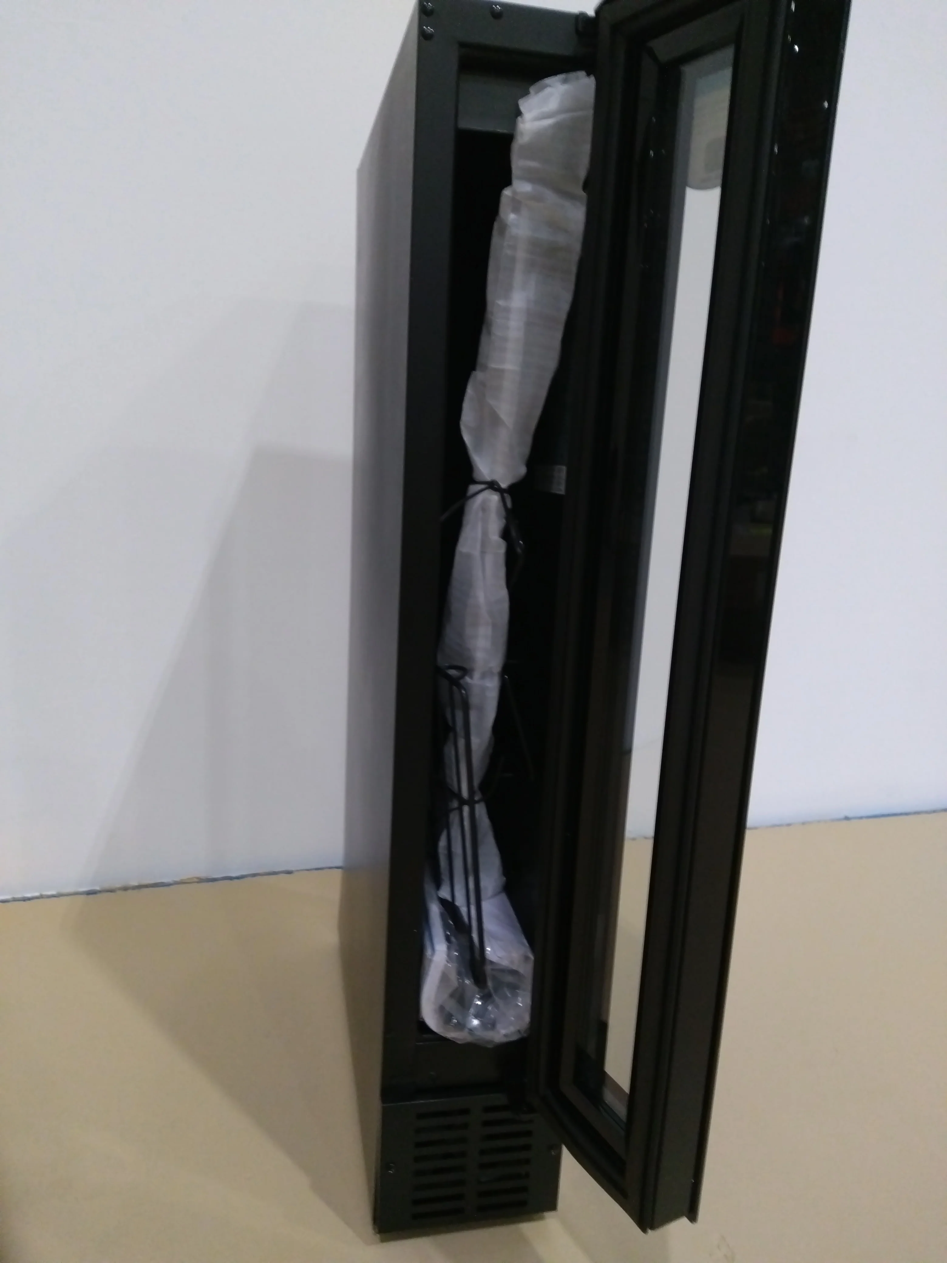 Miniature 5