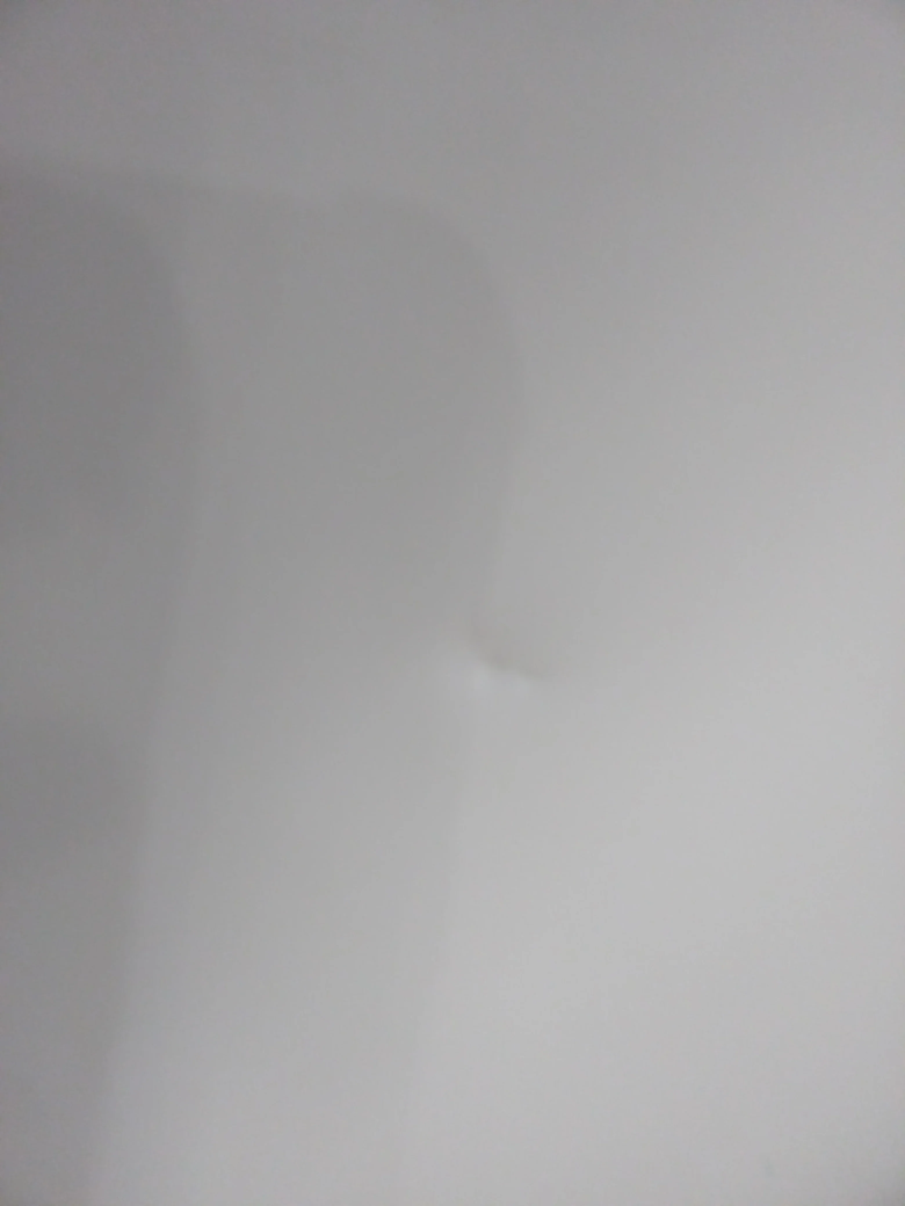 Miniature 8