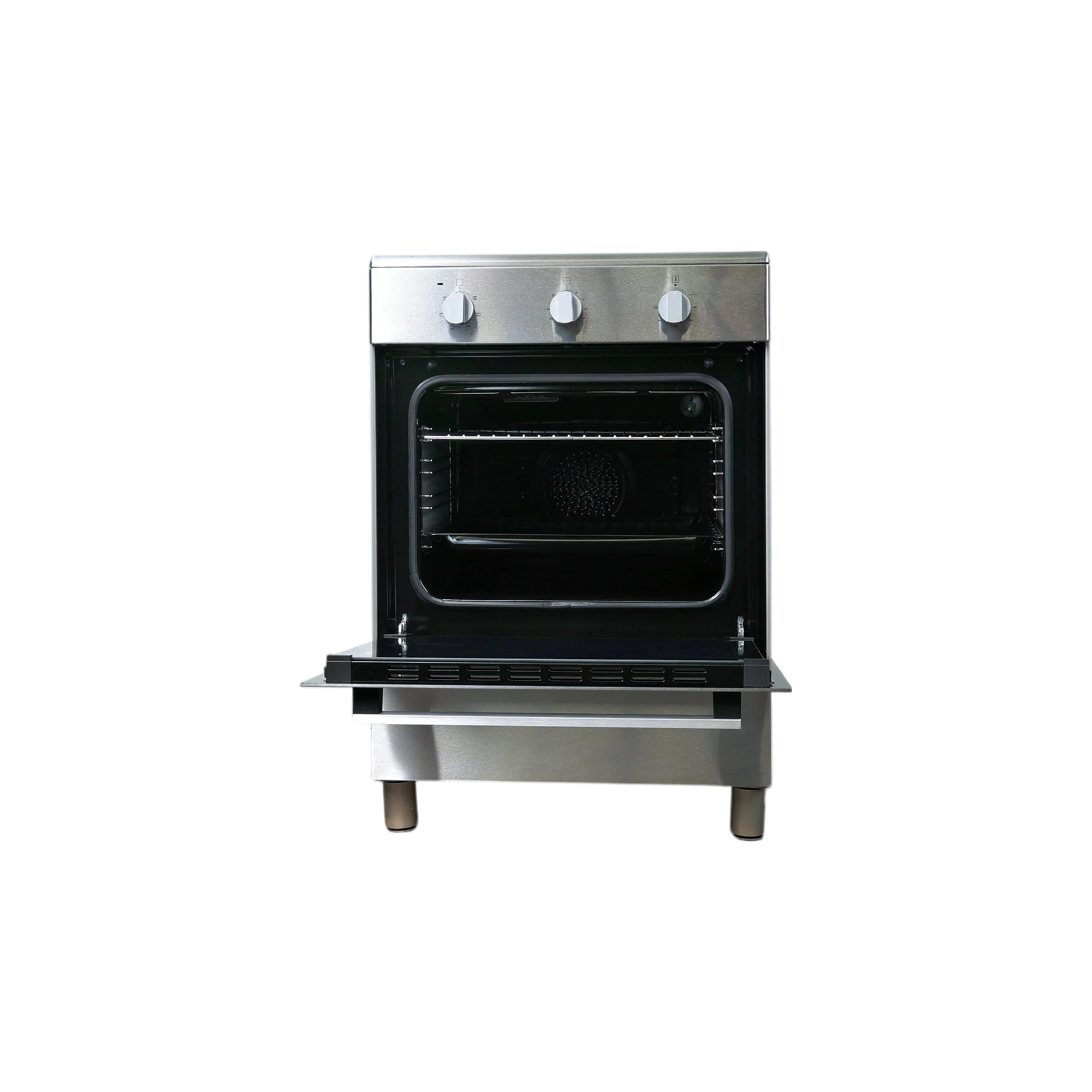 Miniature 4