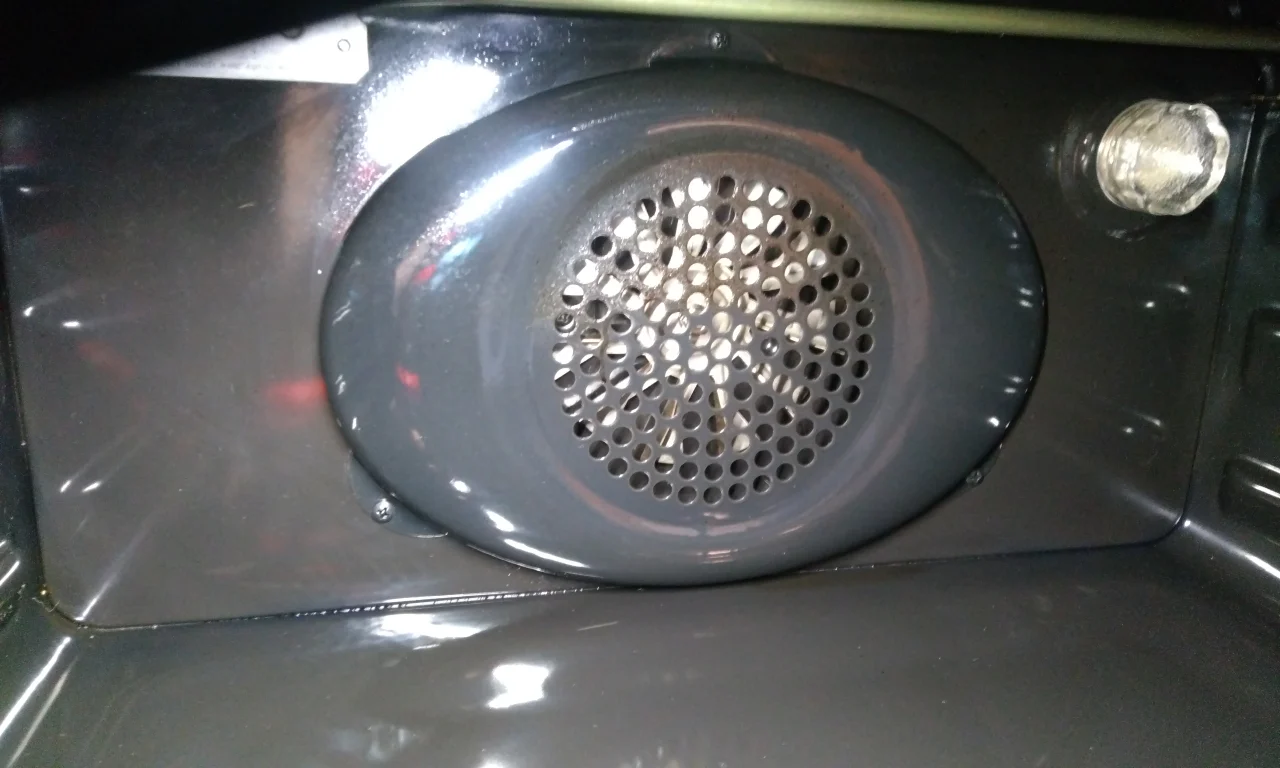 Miniature 8