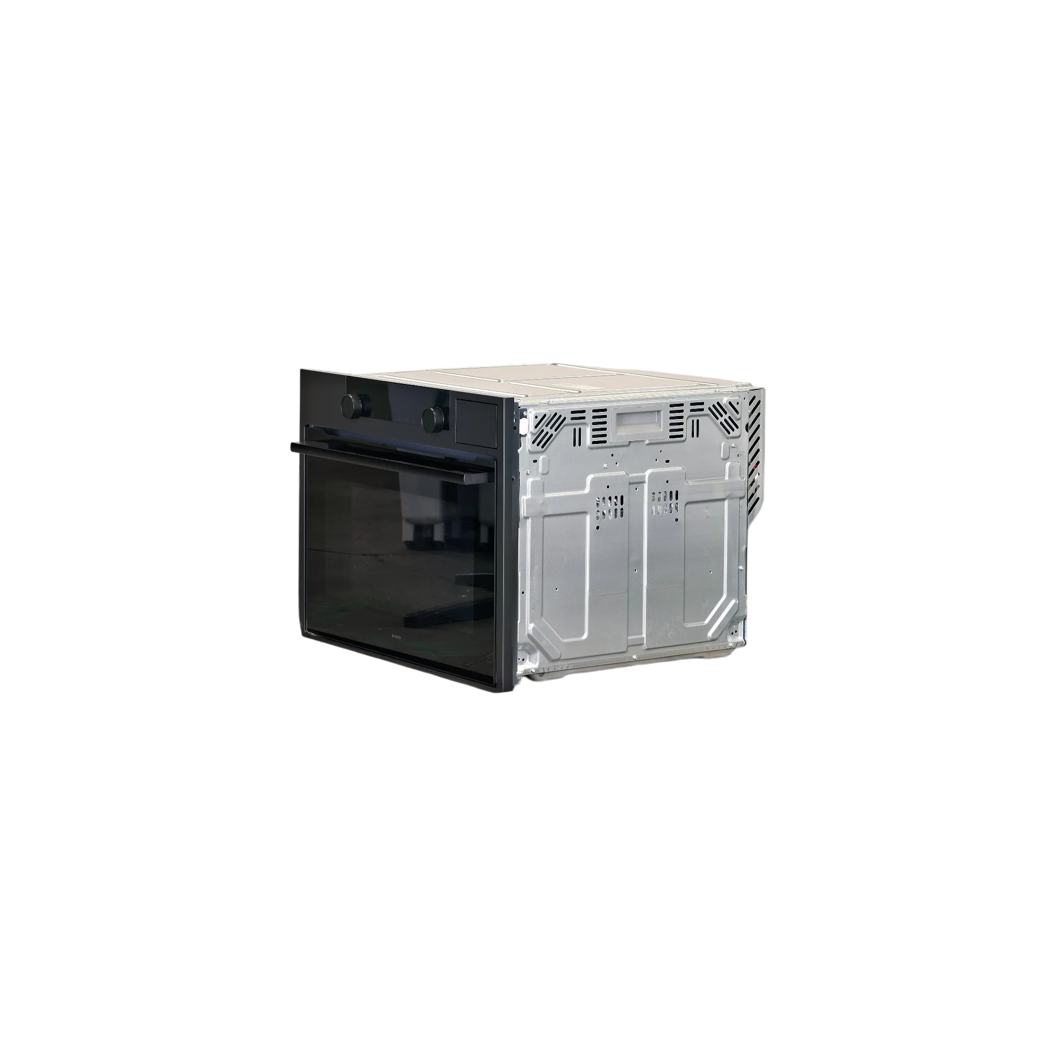 Miniature 3