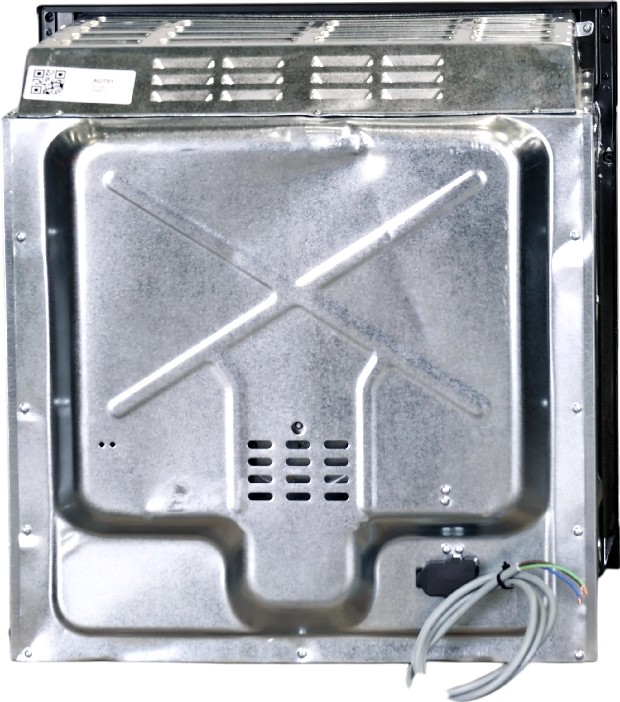 Miniature 5