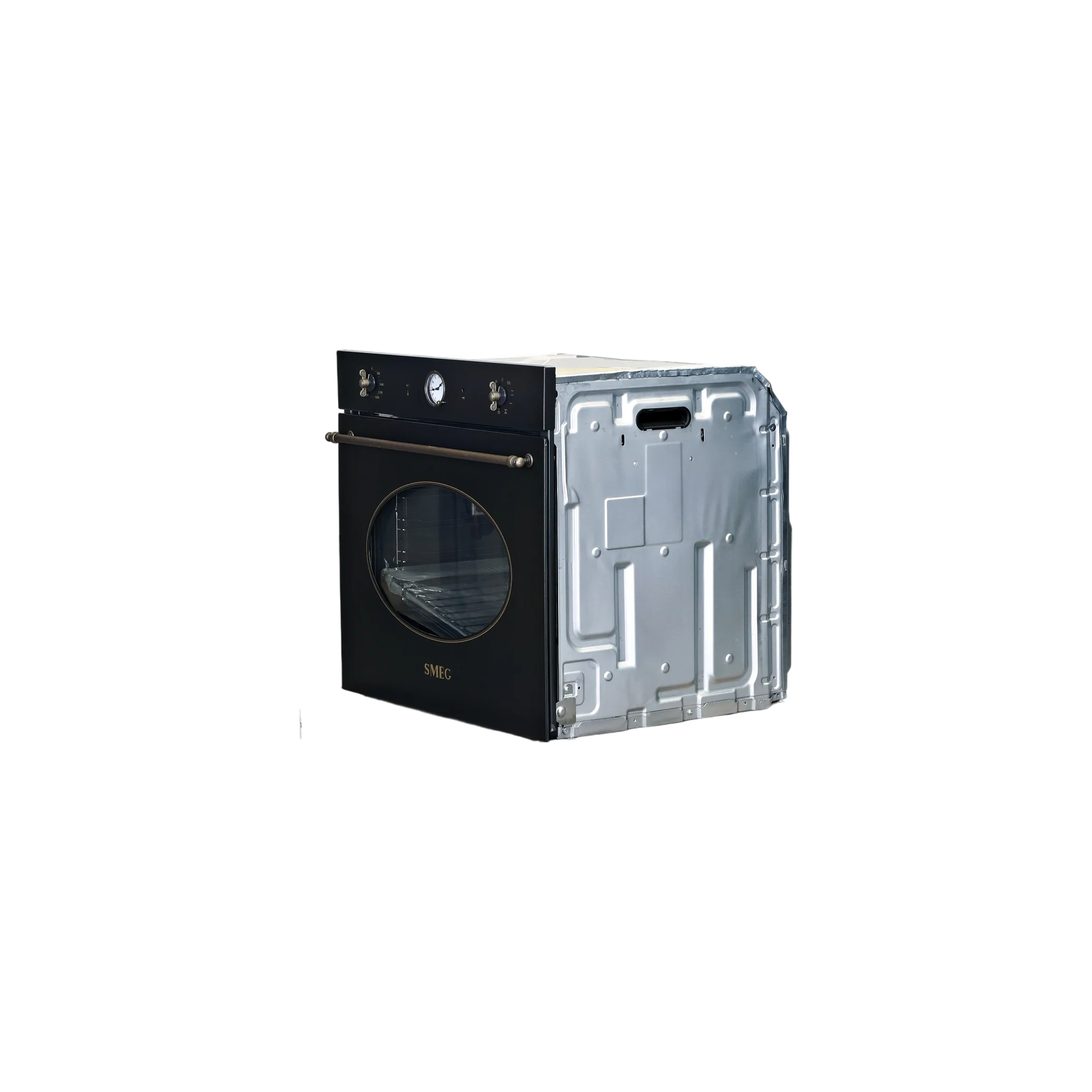 Miniature 4