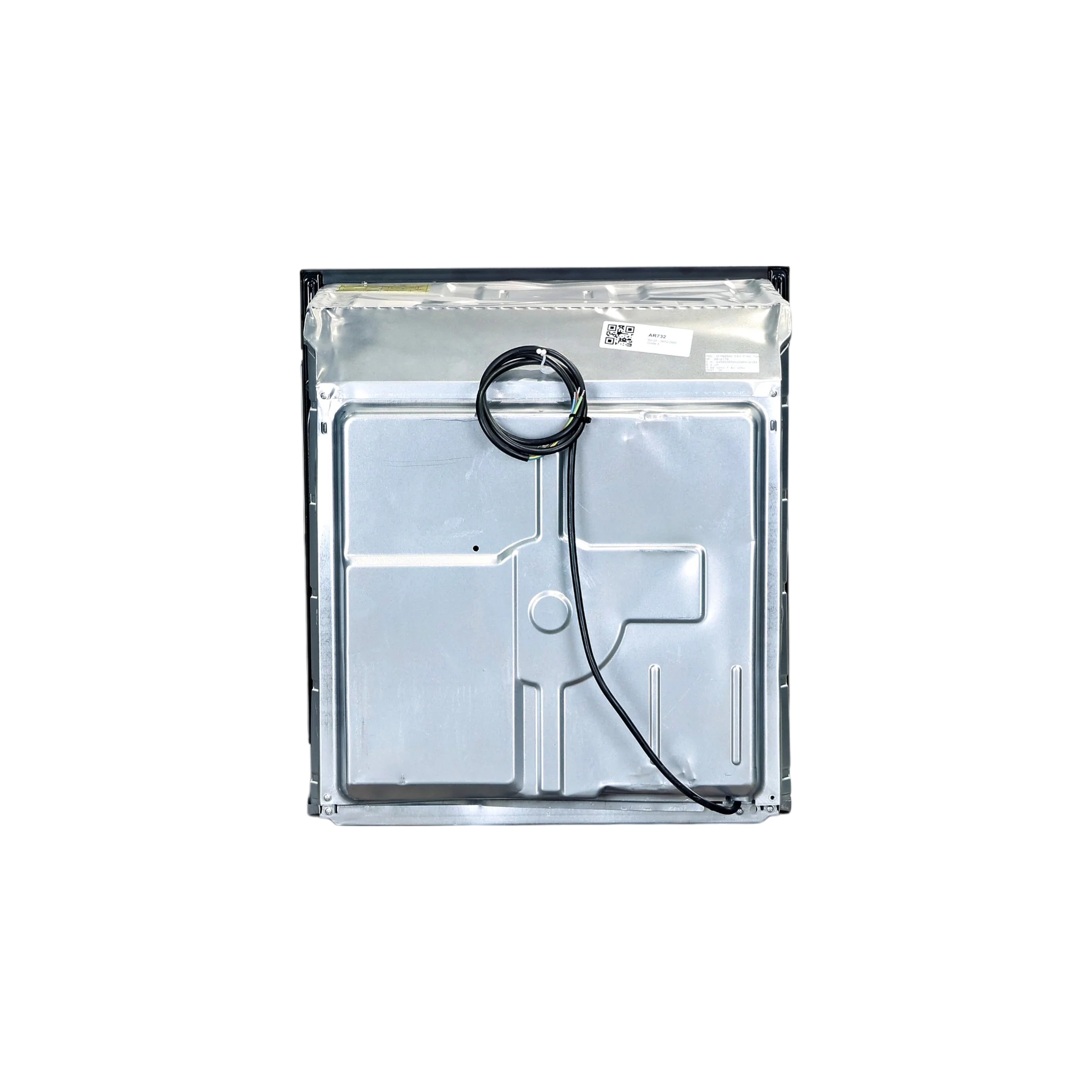 Miniature 5