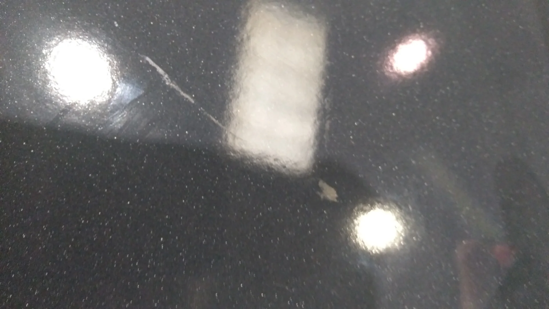 Miniature 7