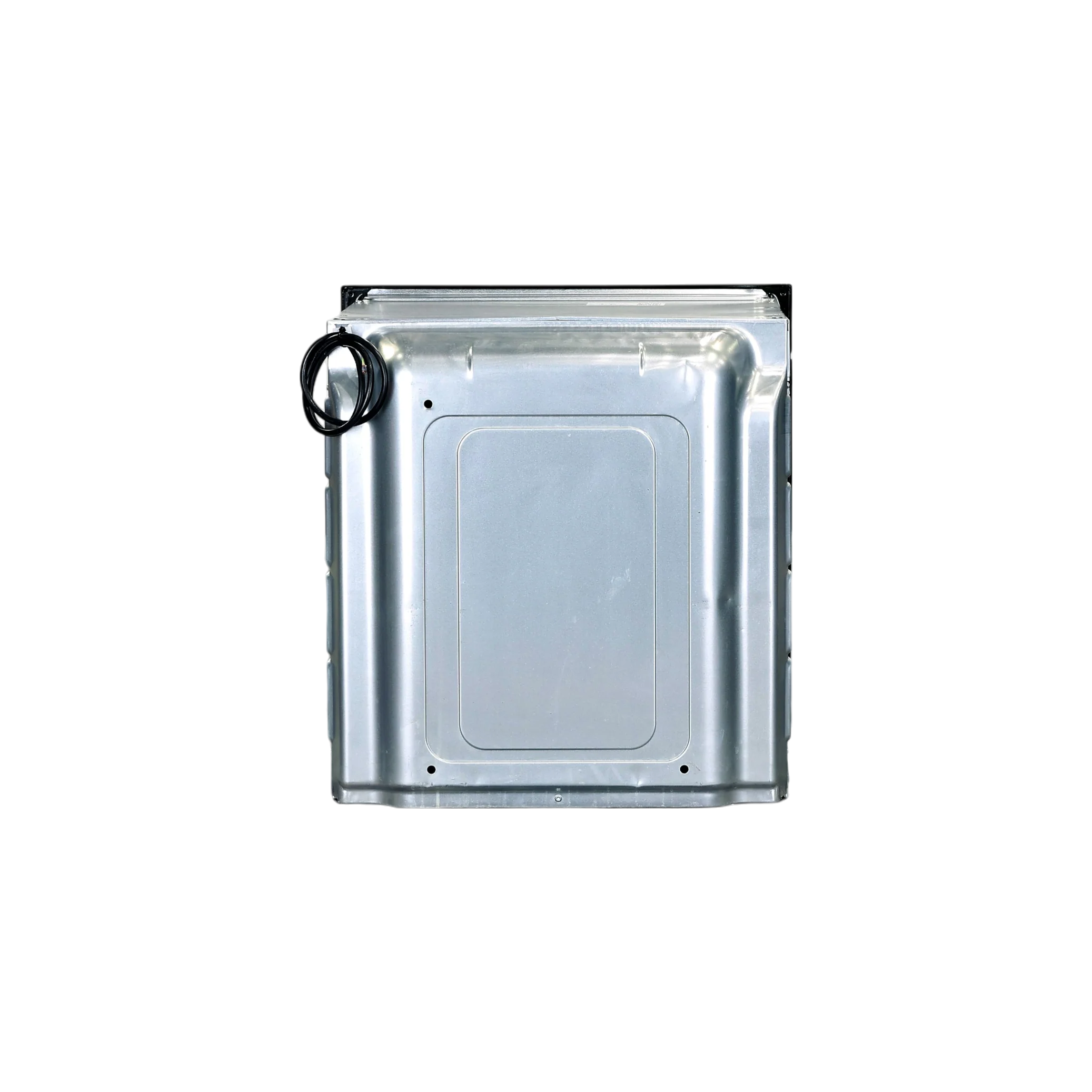 Miniature 5