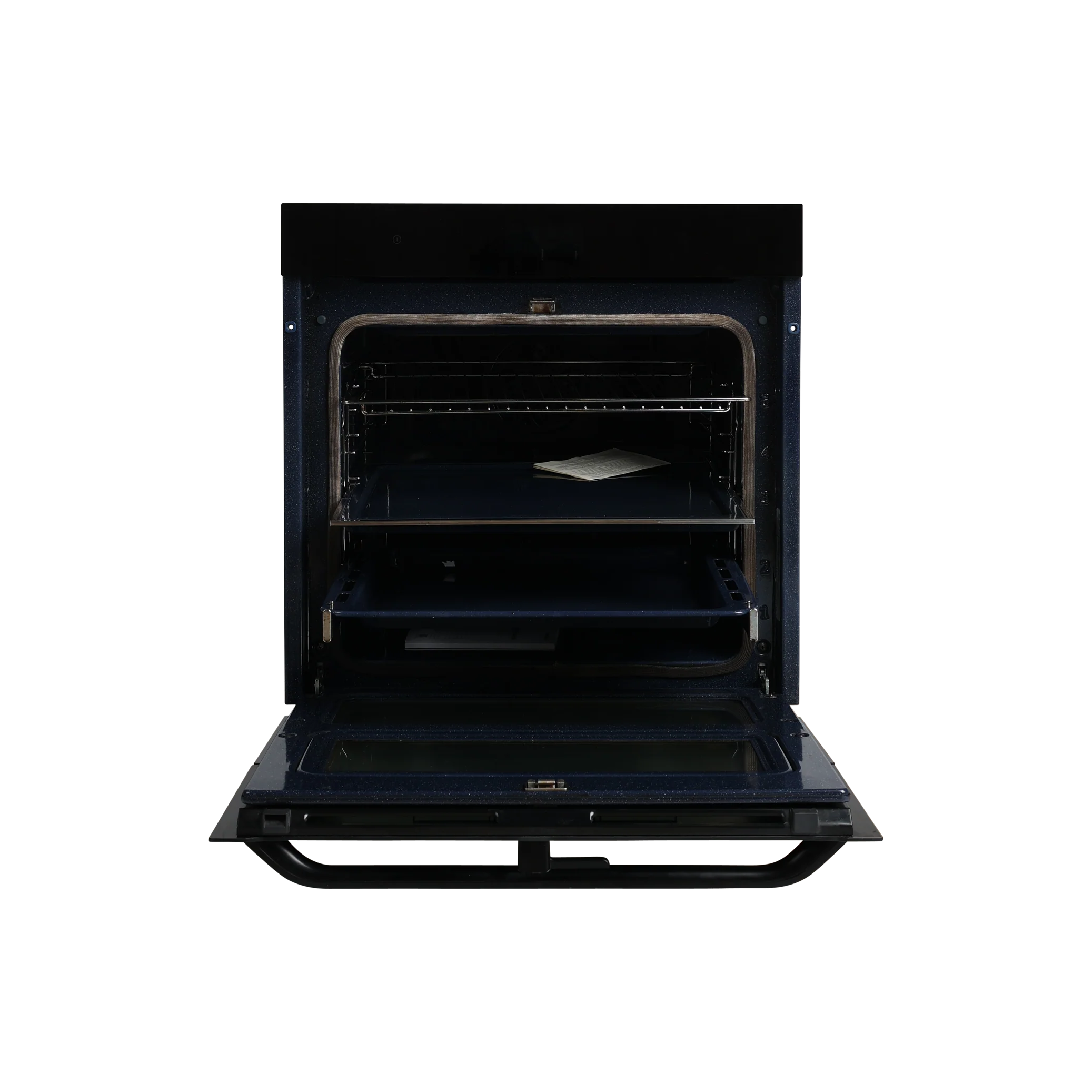 Miniature 5