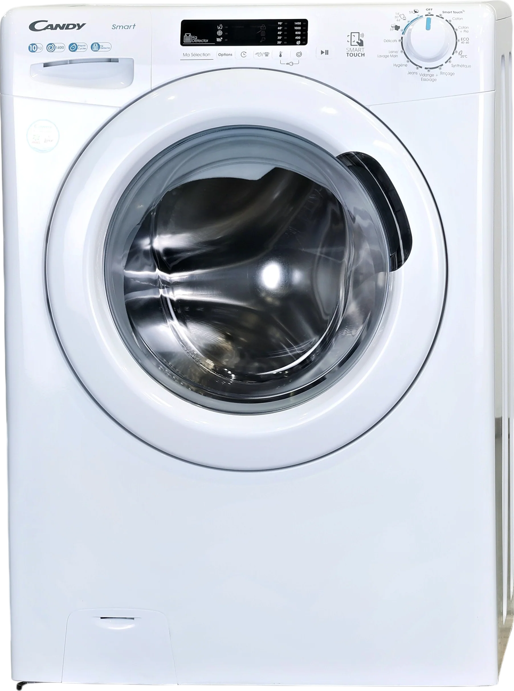 Image du produit 1