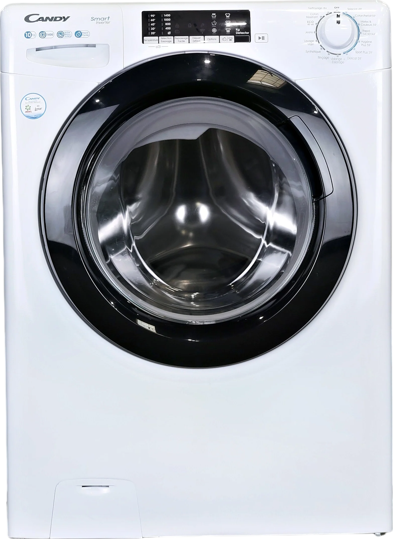 Image du produit 1