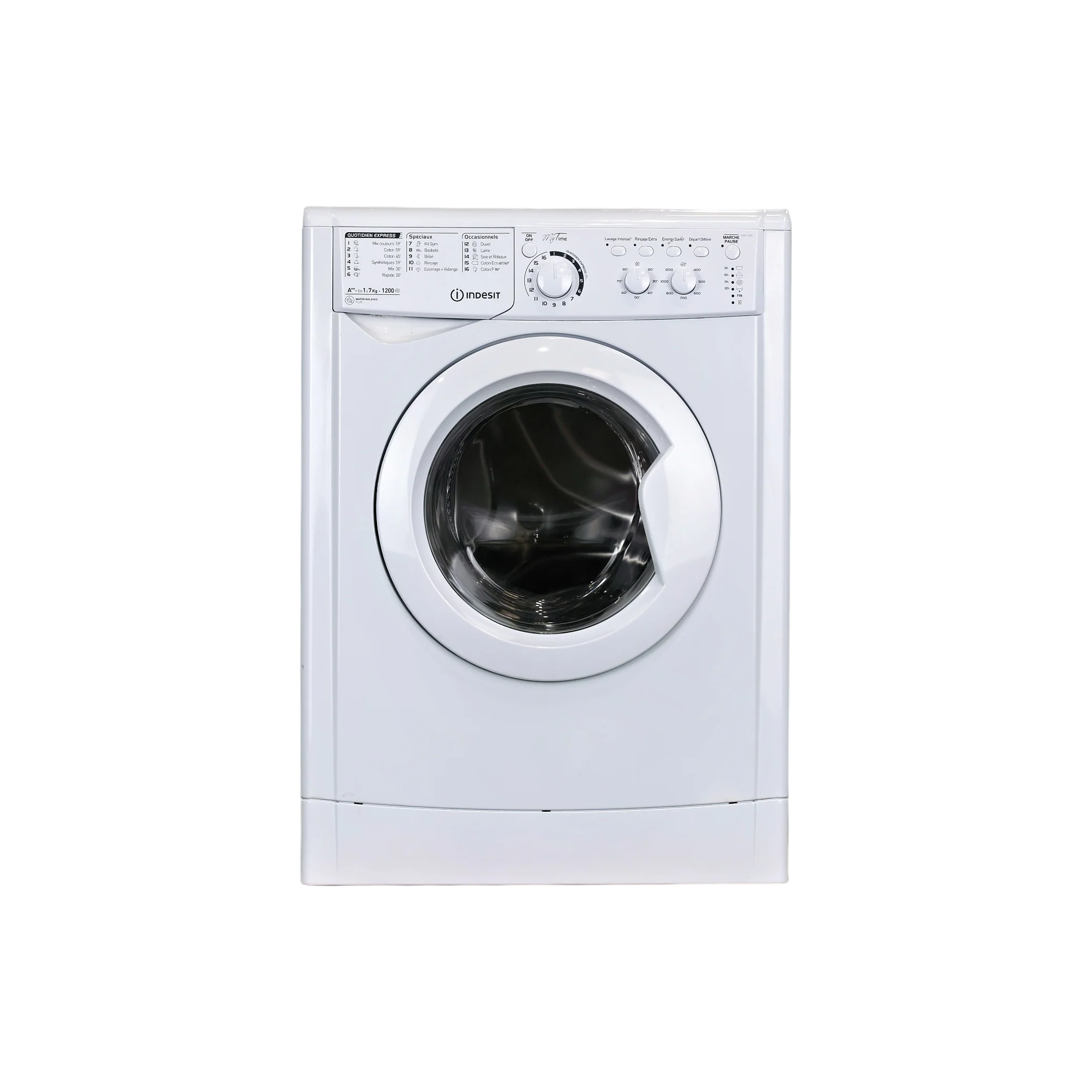 Image du produit 1