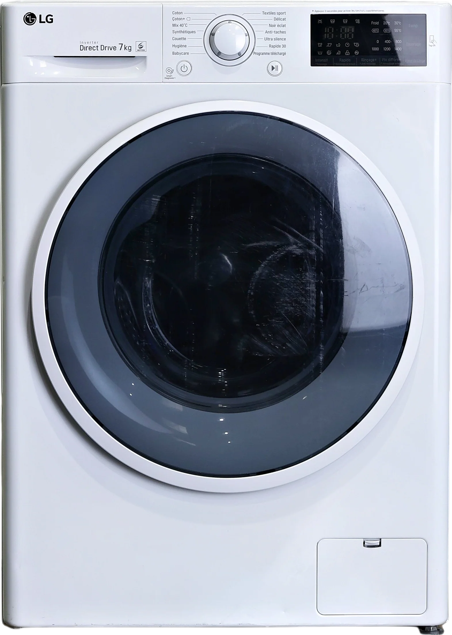 Image du produit 1