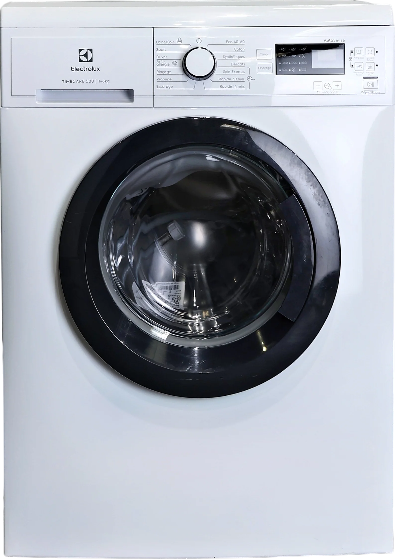 Image du produit 1