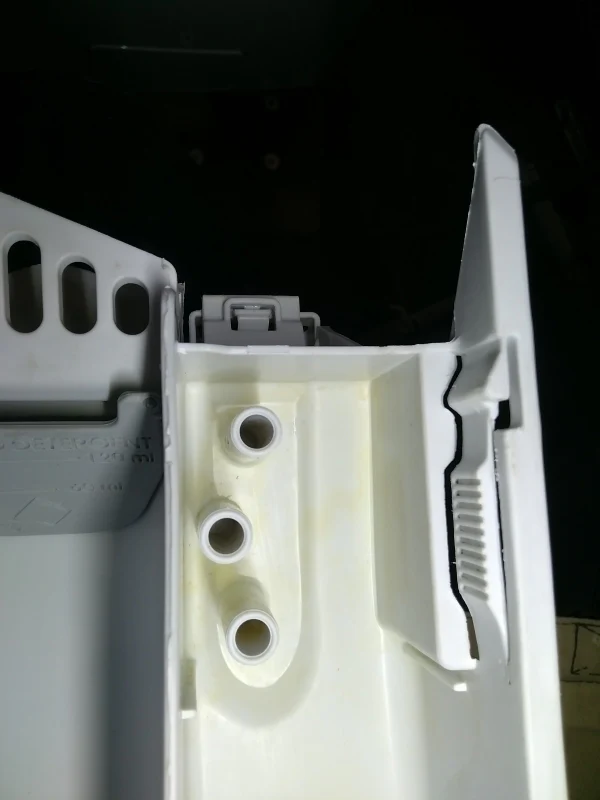 Miniature 4