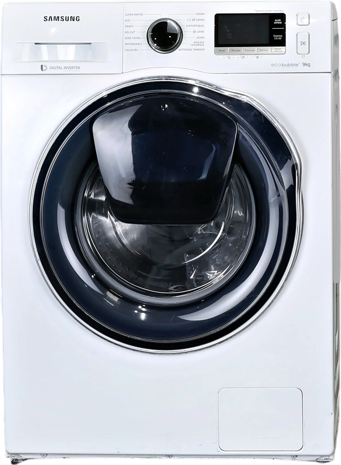 Image du produit 1