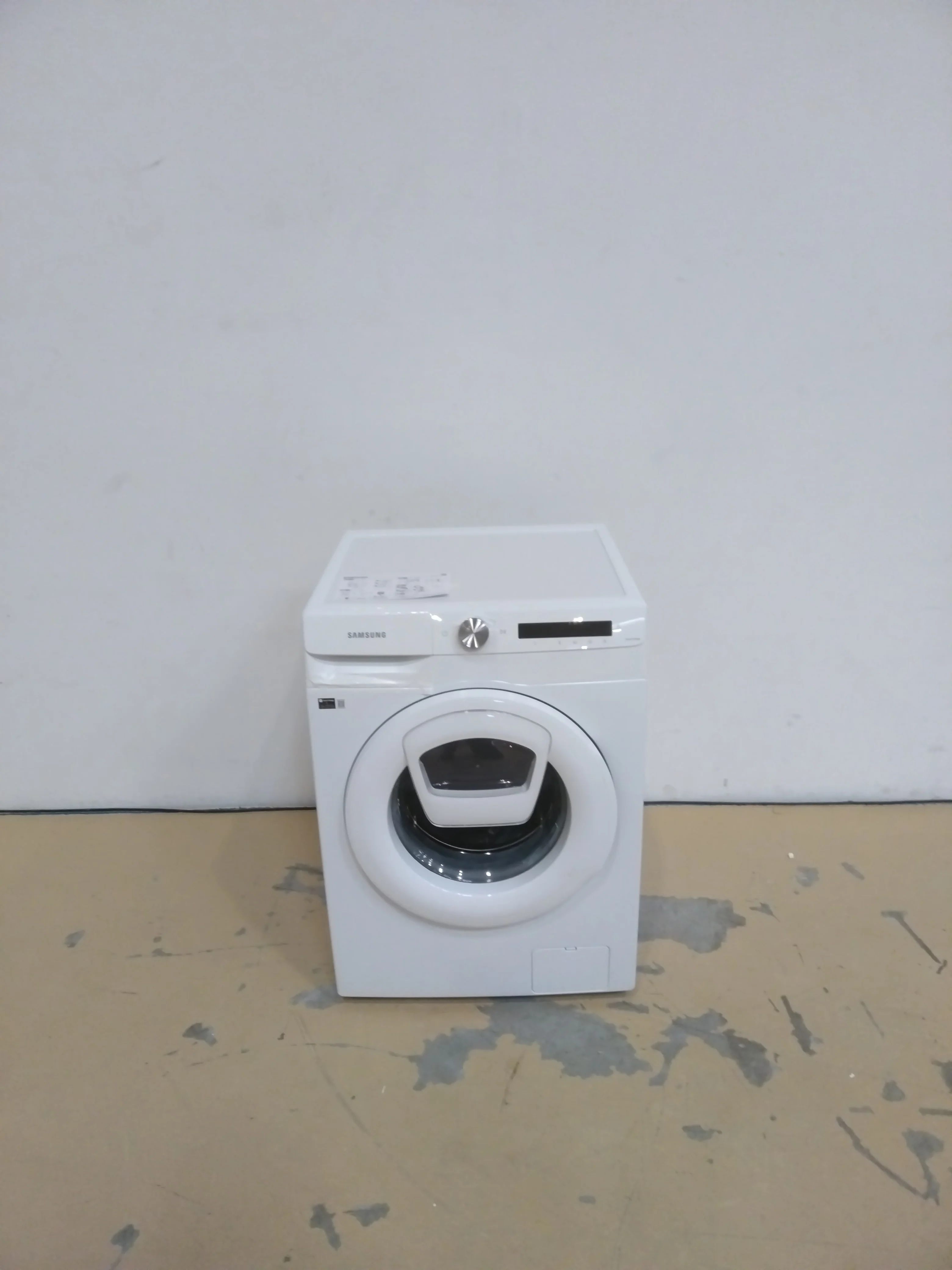 Miniature 4