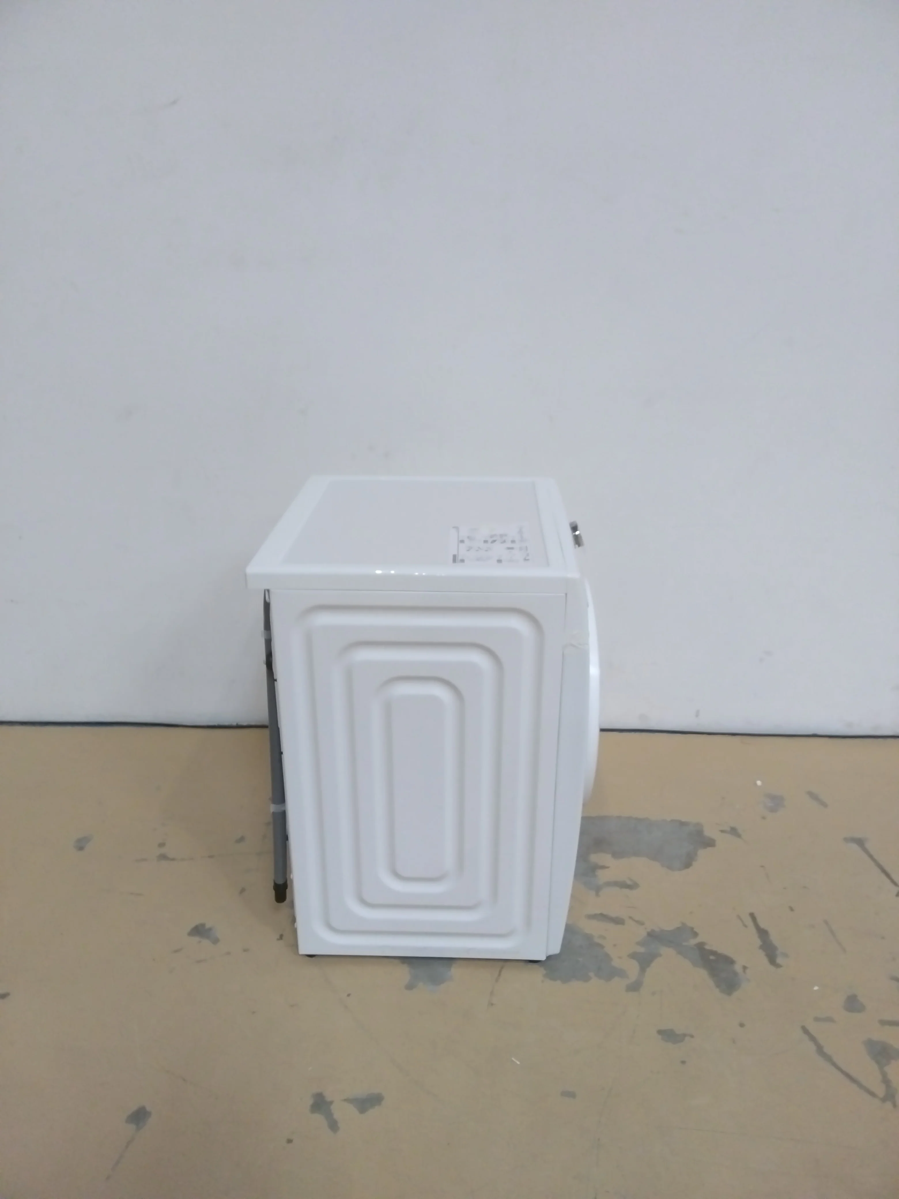 Miniature 6