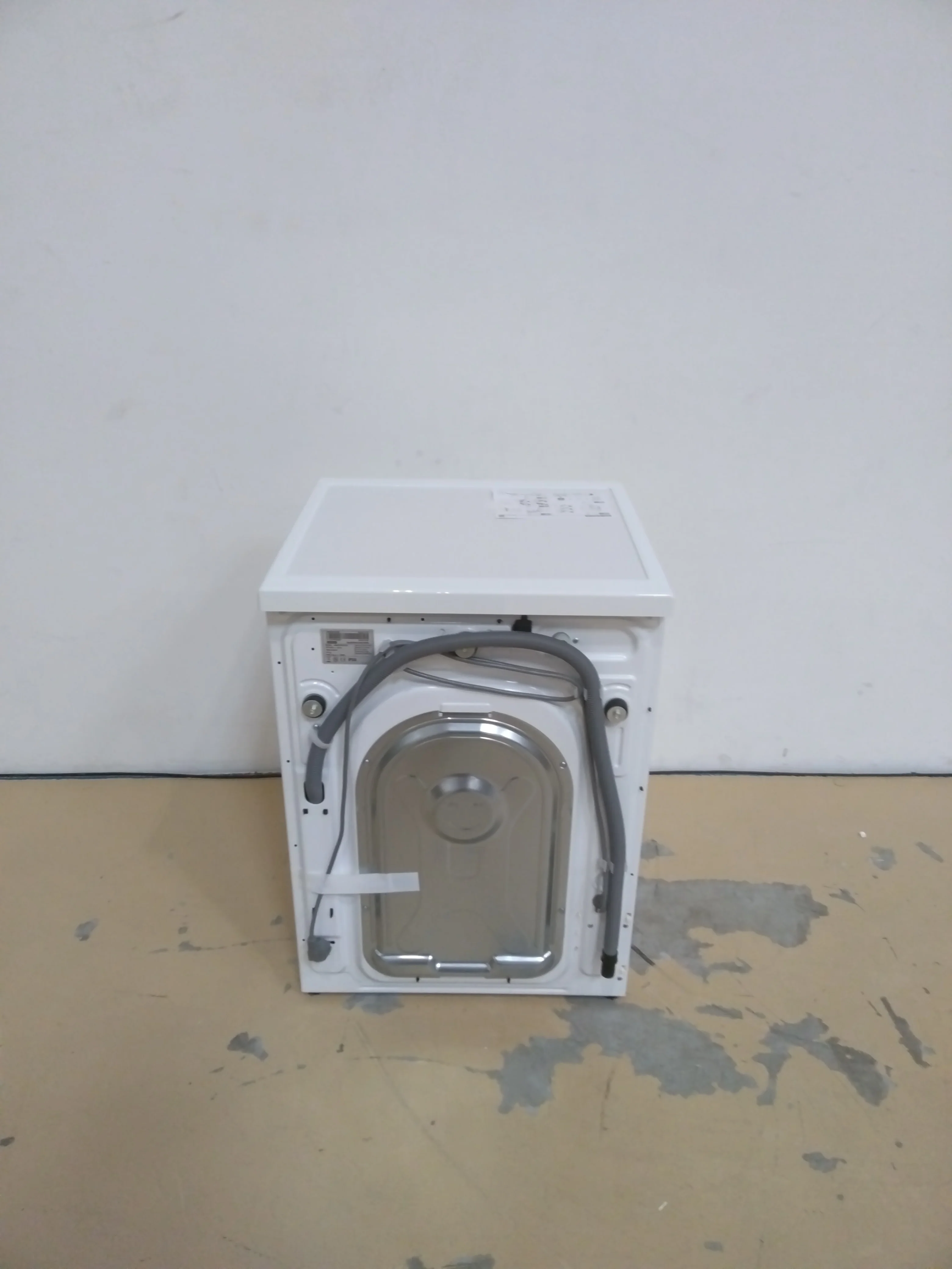 Miniature 7