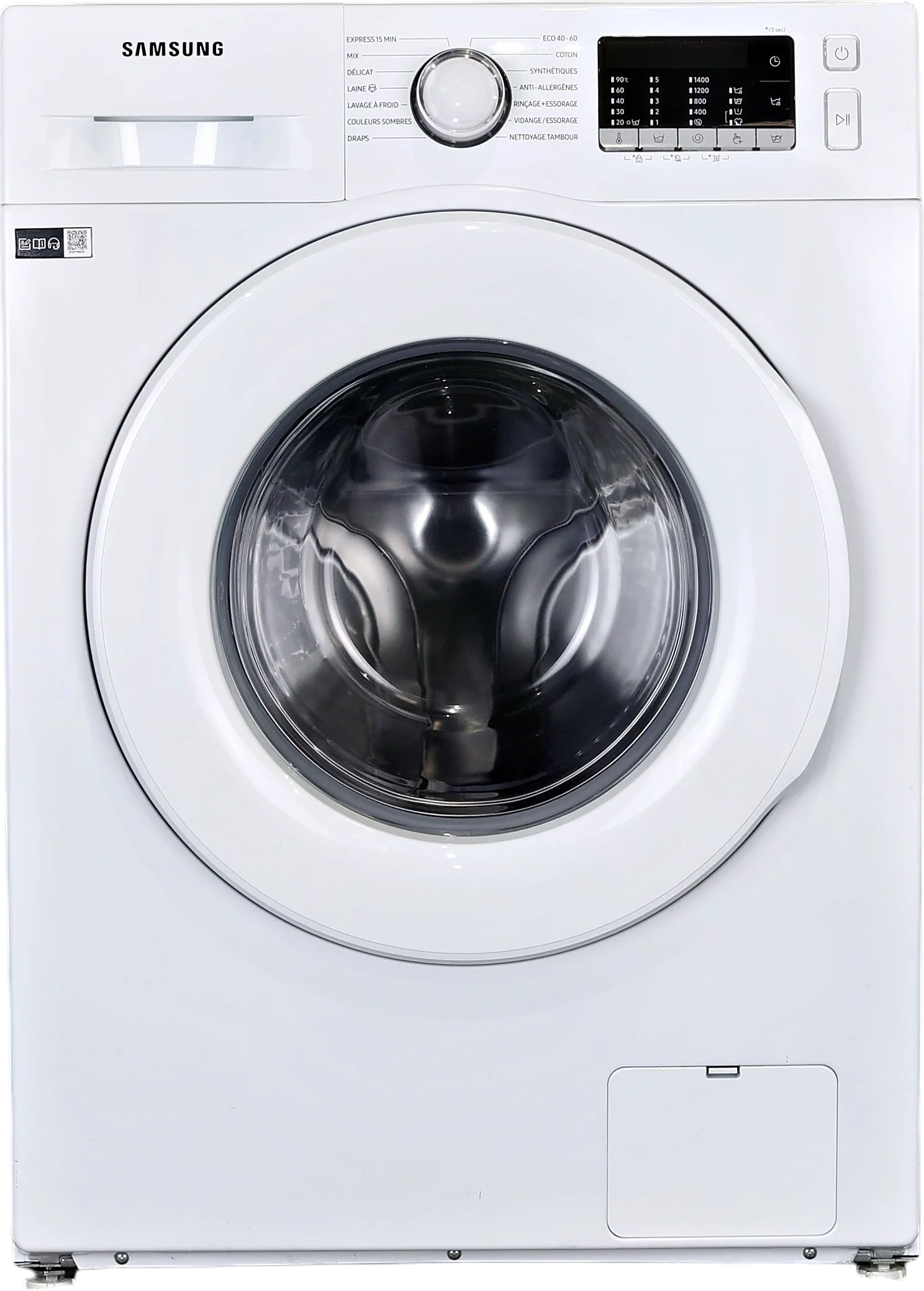 Image du produit 1