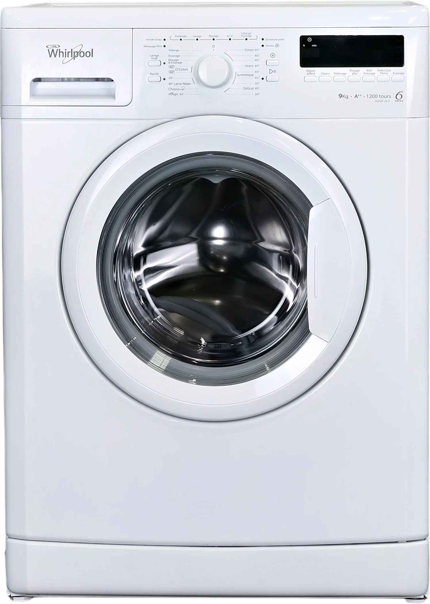 Image du produit 1
