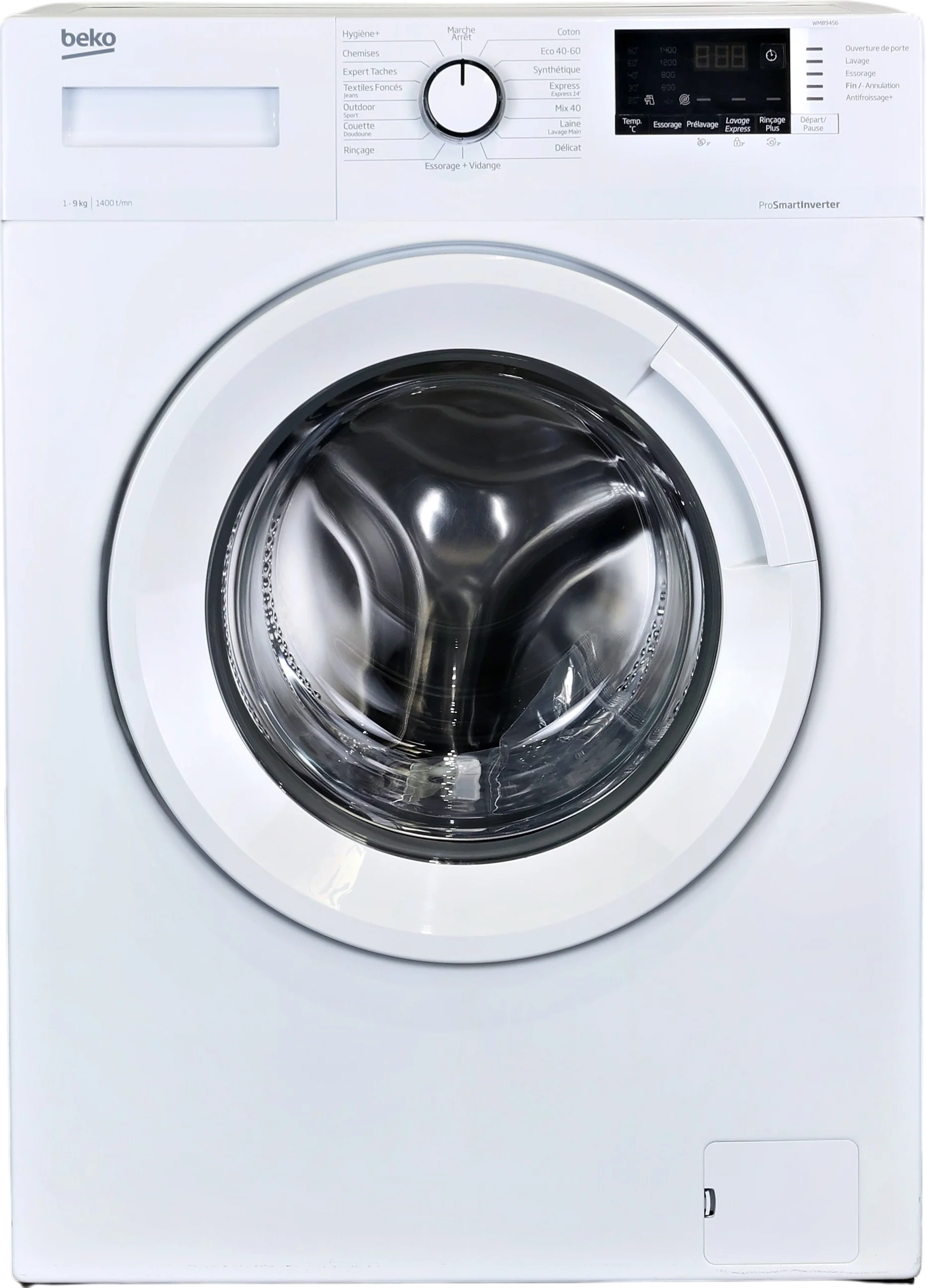 Image du produit 1