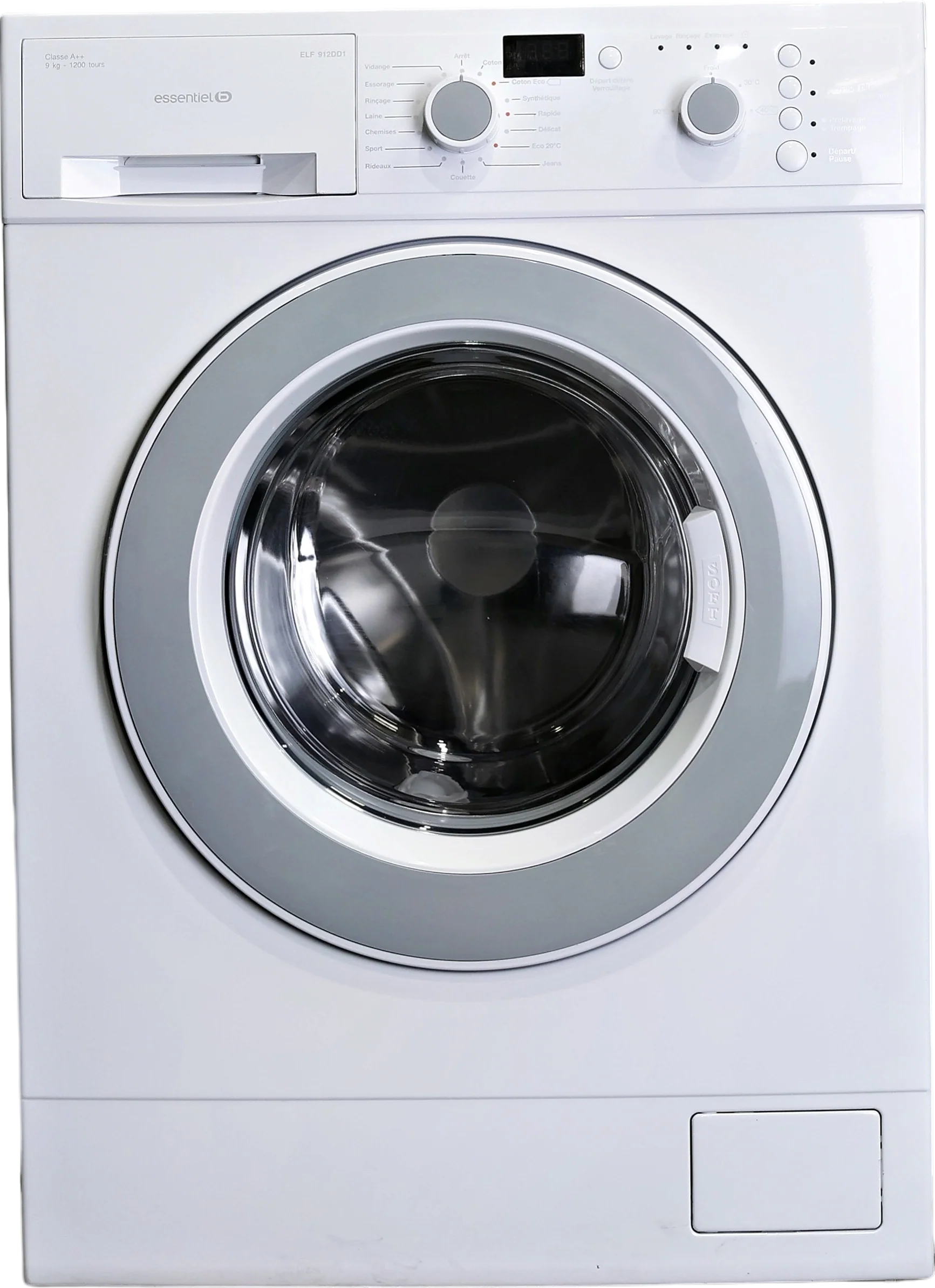 Image du produit 1