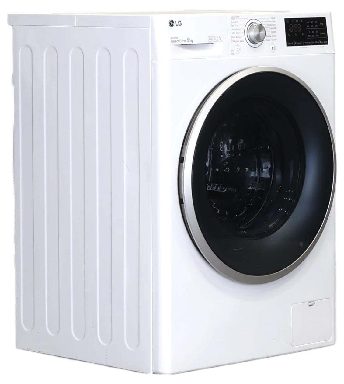 Miniature 3