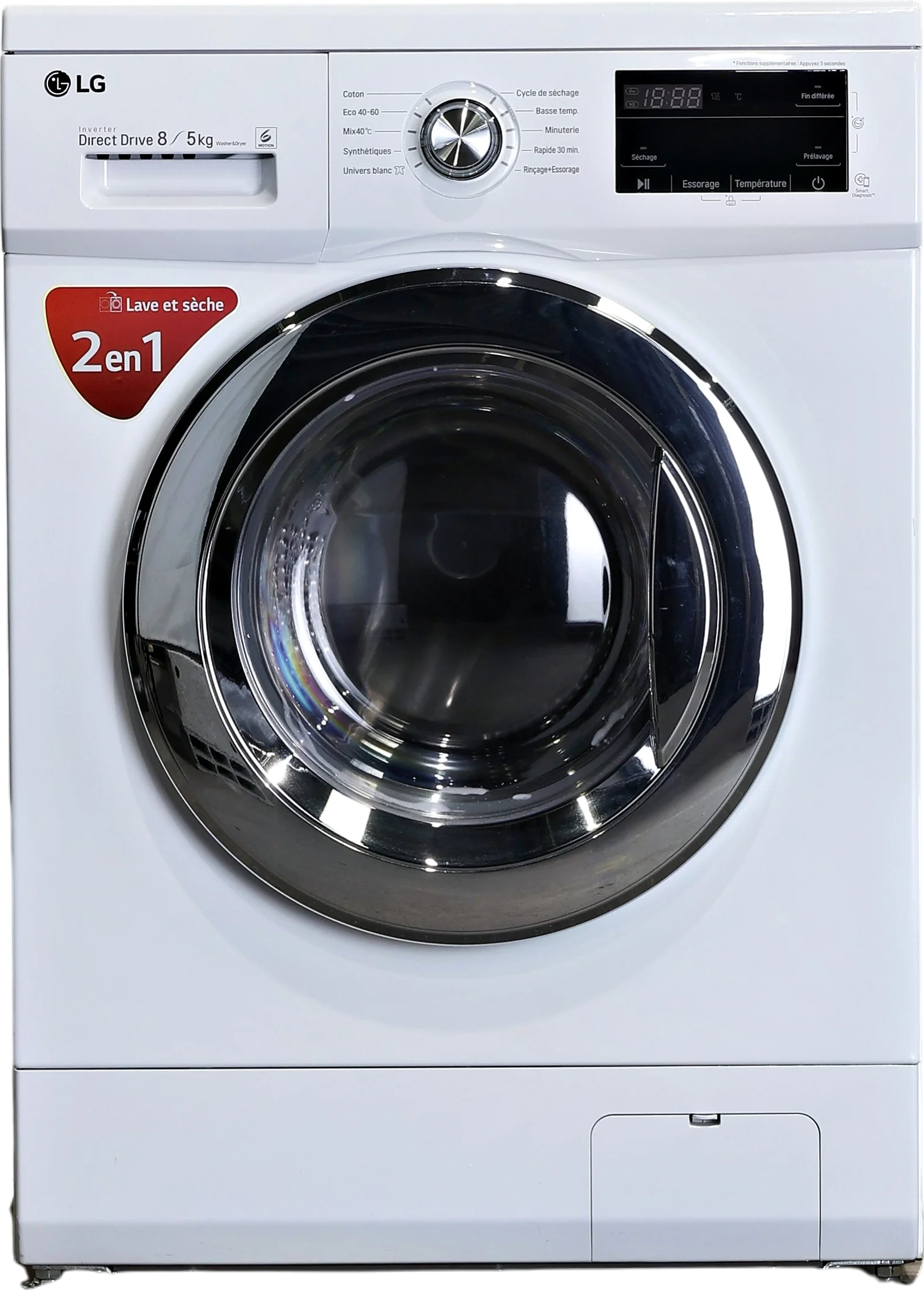 Image du produit 1