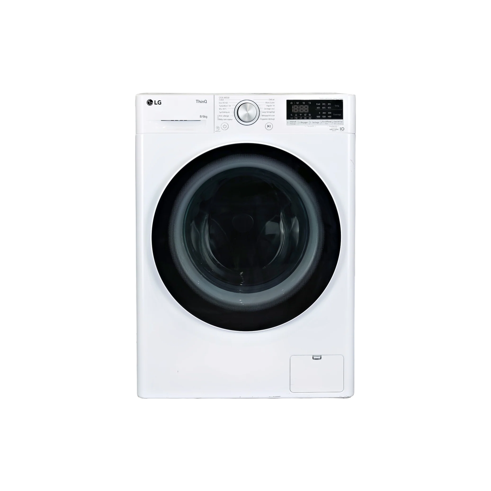 Image du produit 1