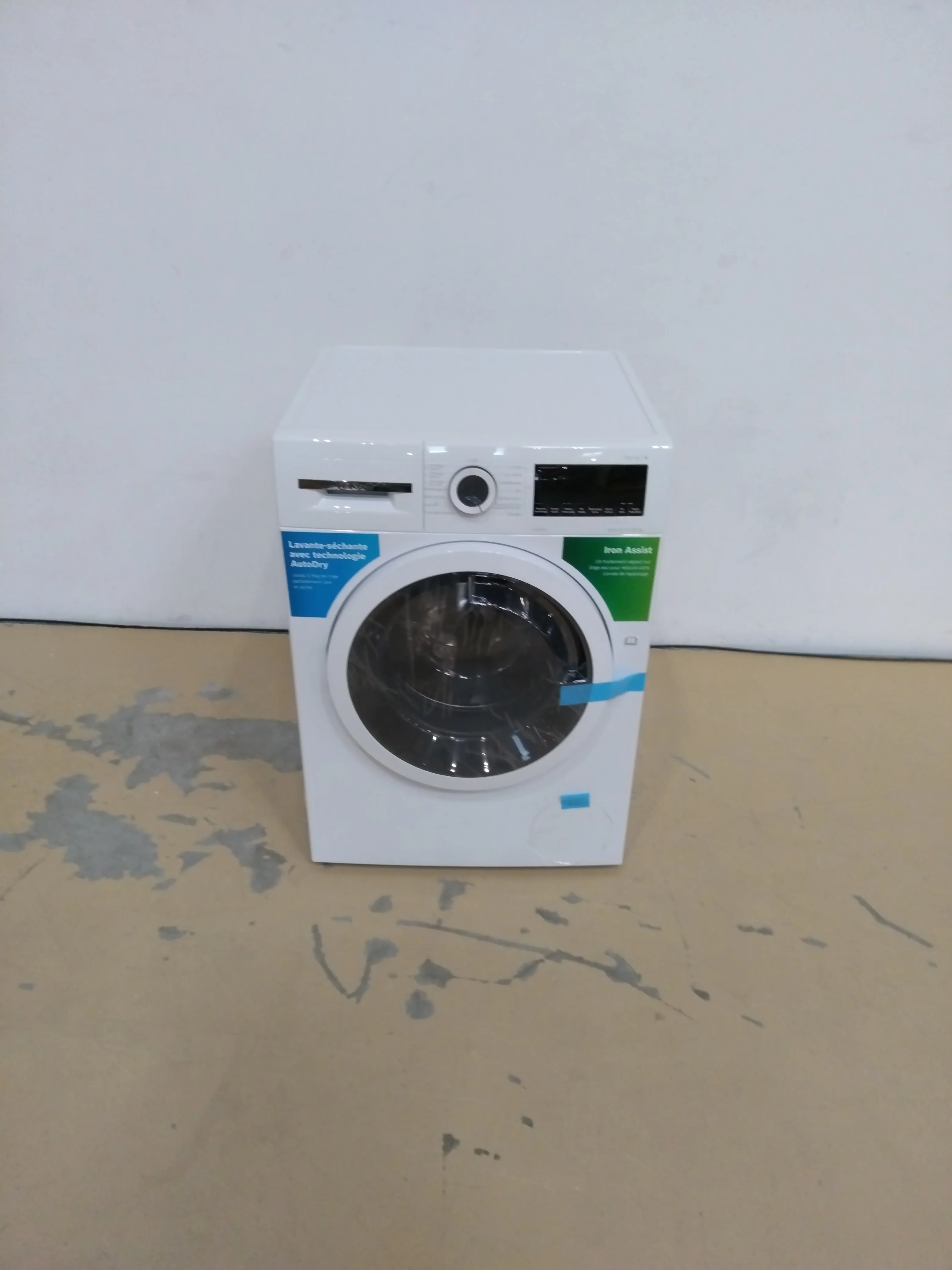 Miniature 4
