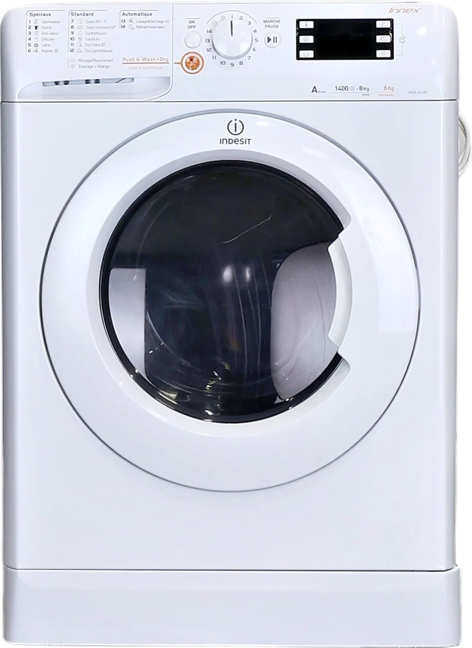 Image du produit 1
