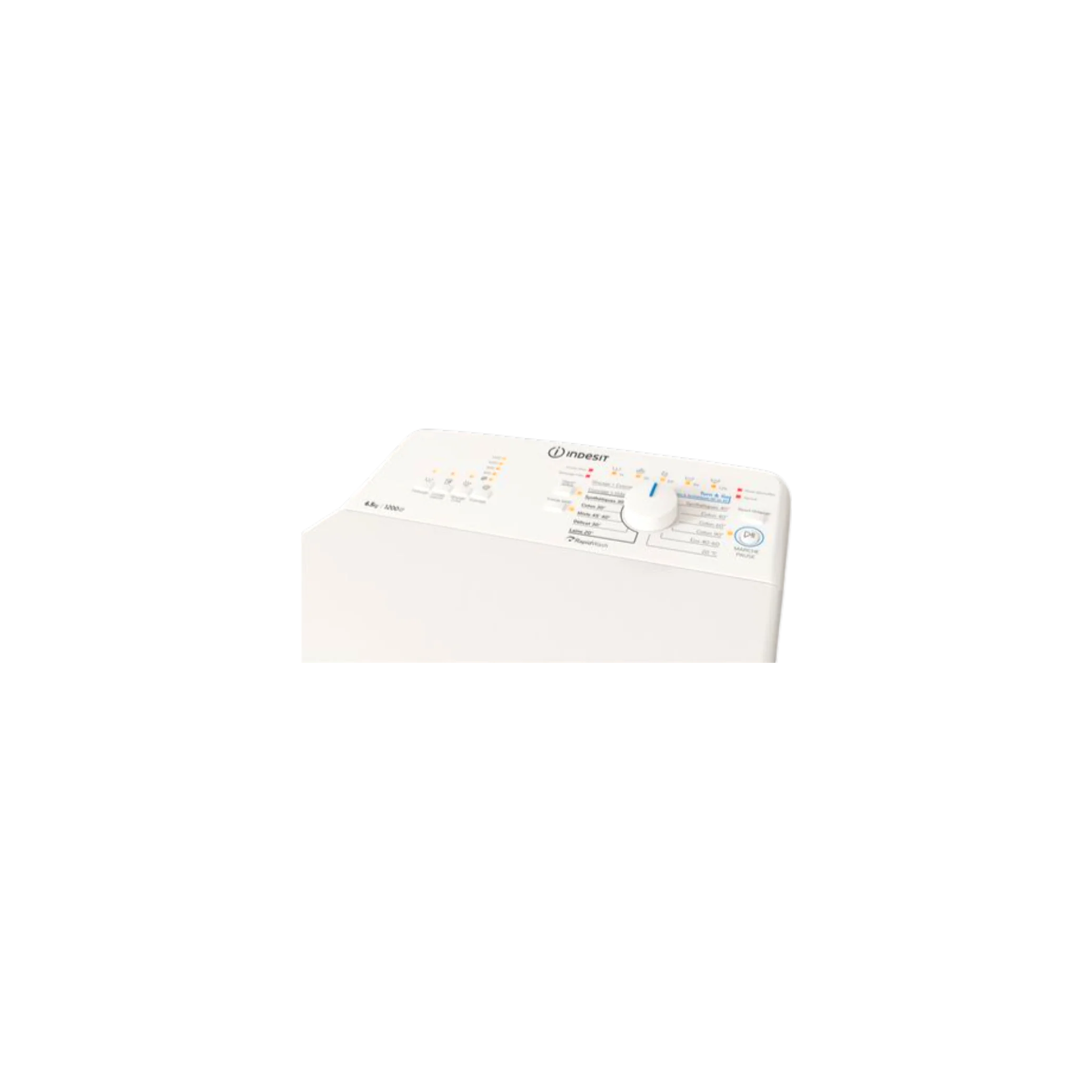 Miniature 2