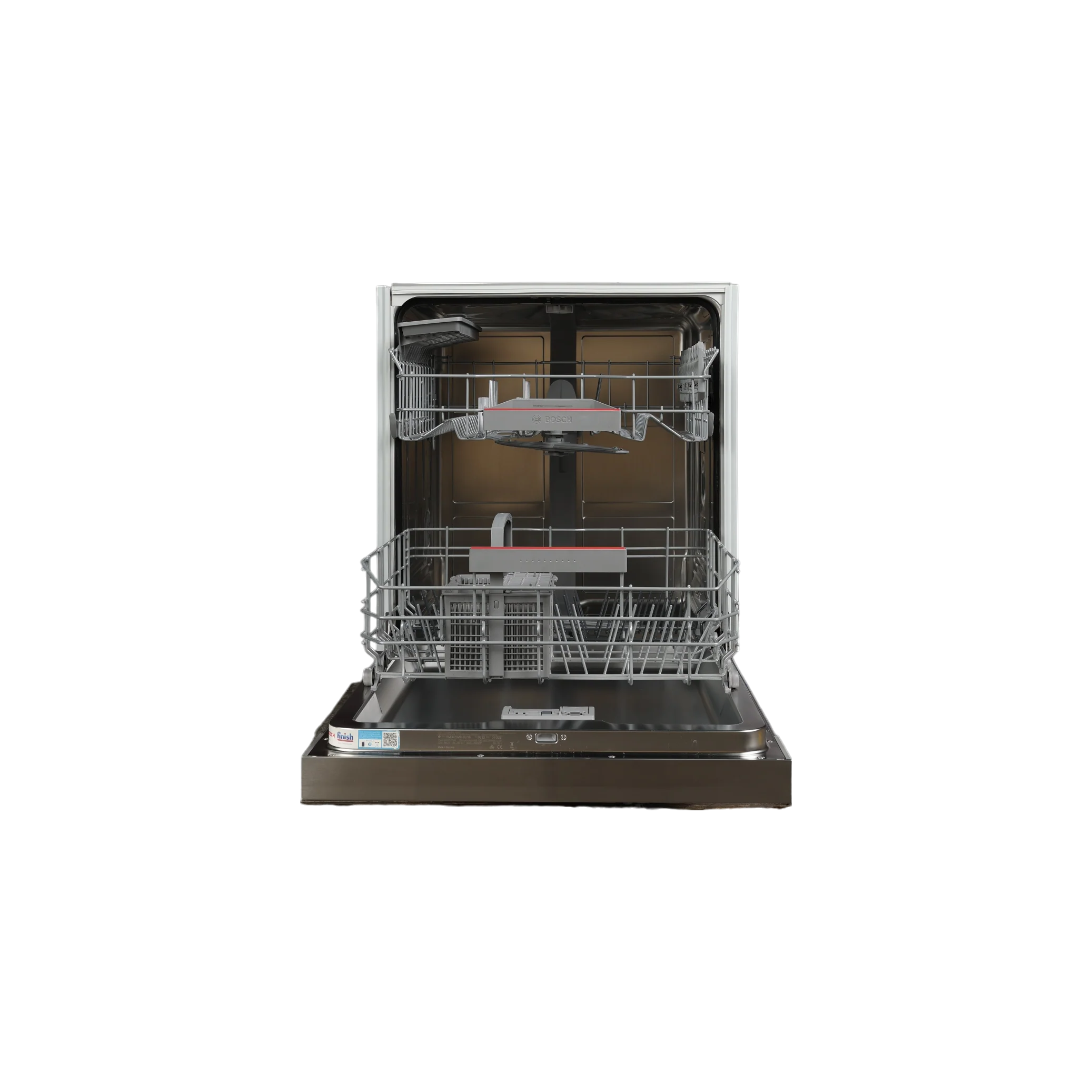 Miniature 4