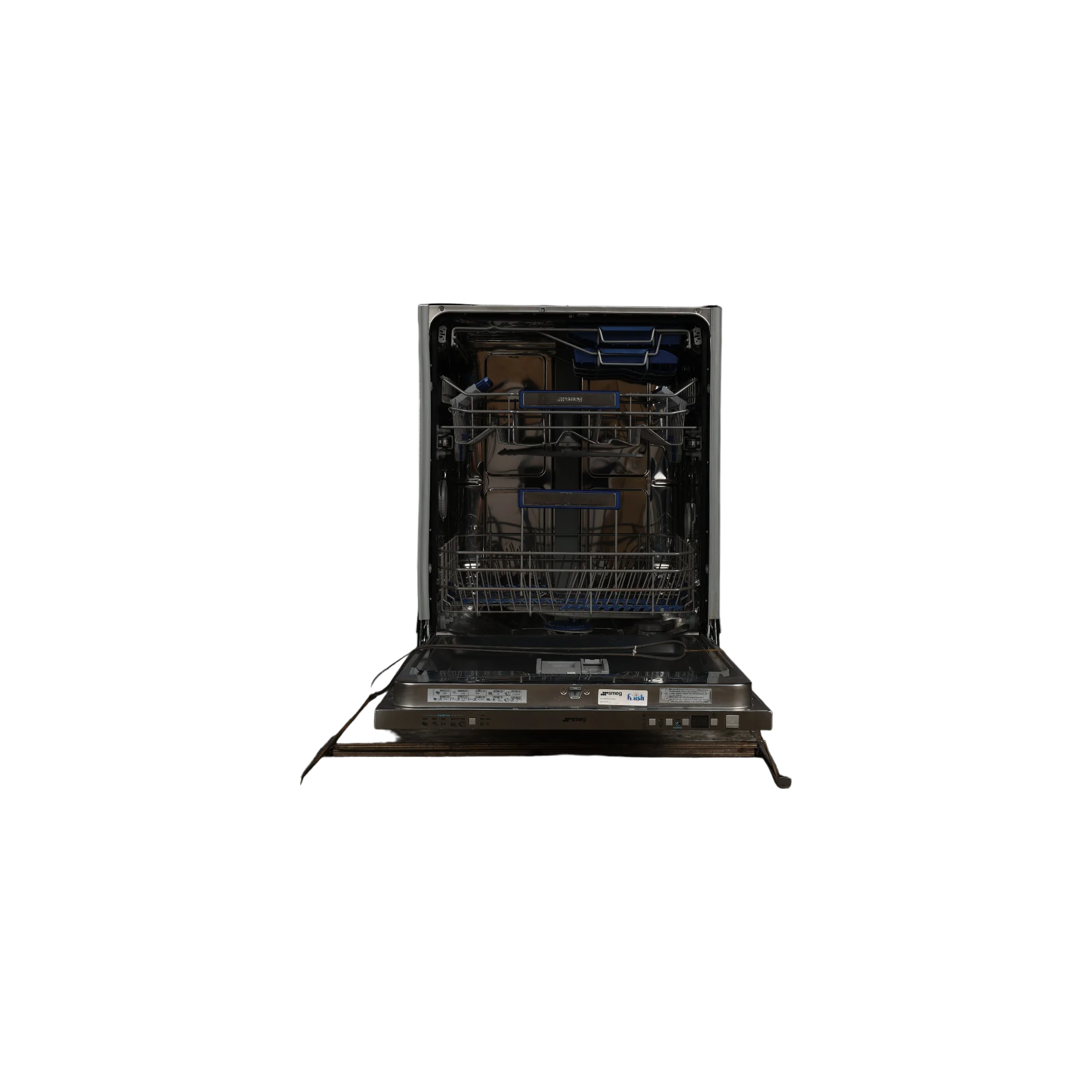 Miniature 4