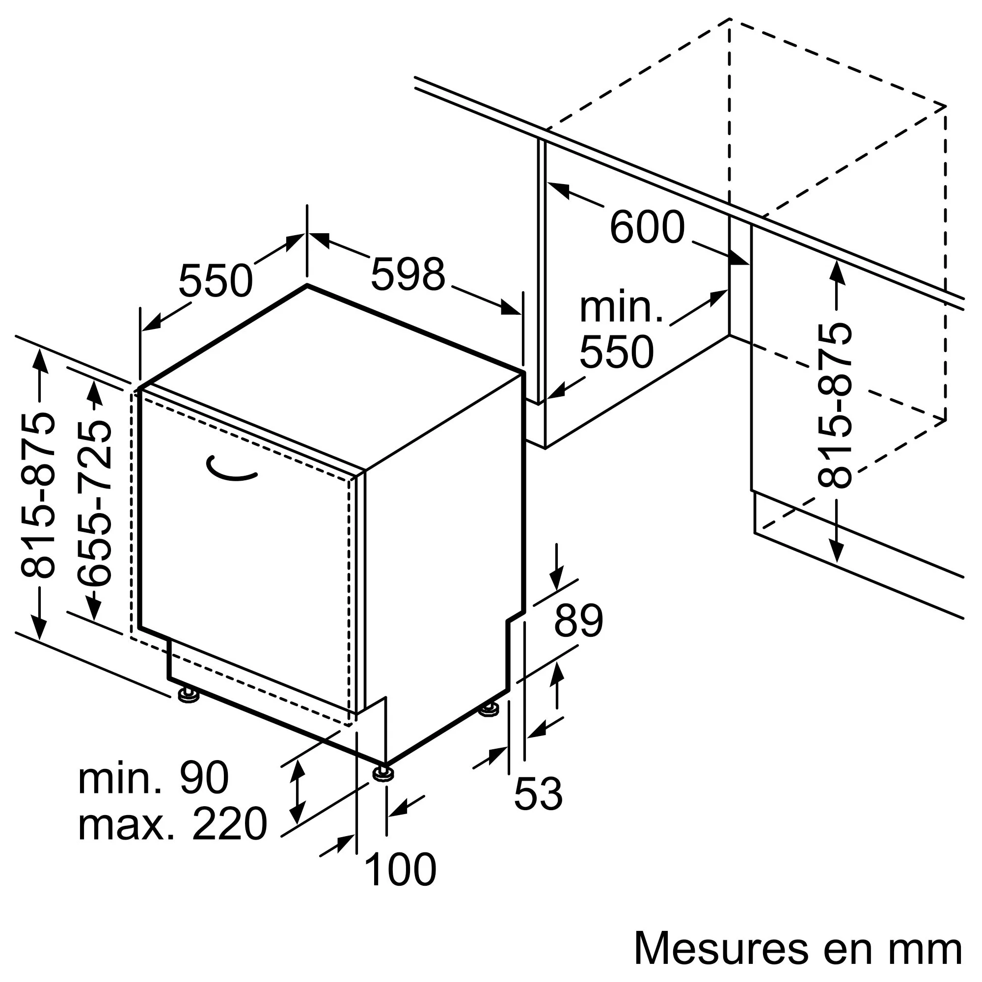 Miniature 4
