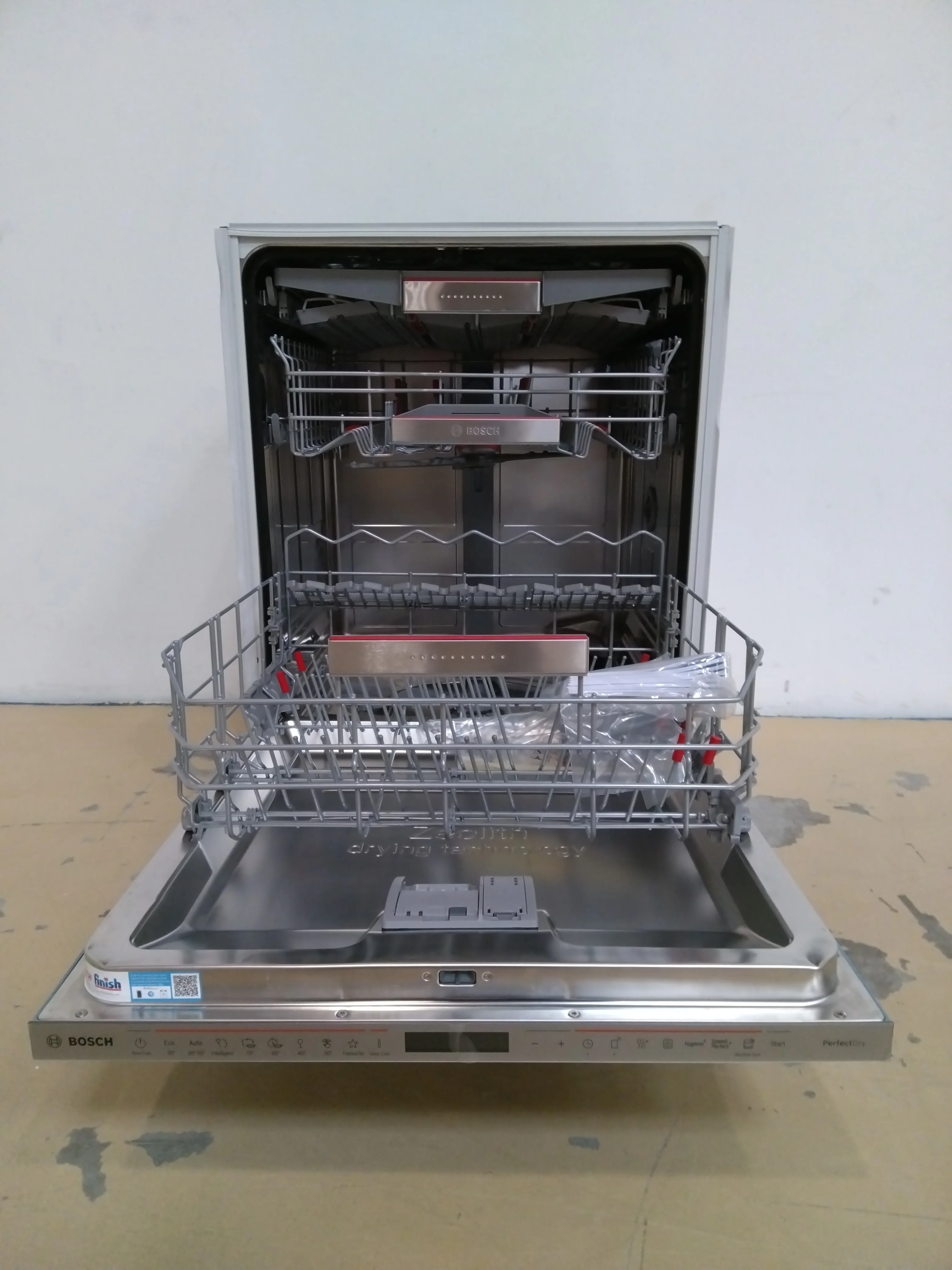 Miniature 7