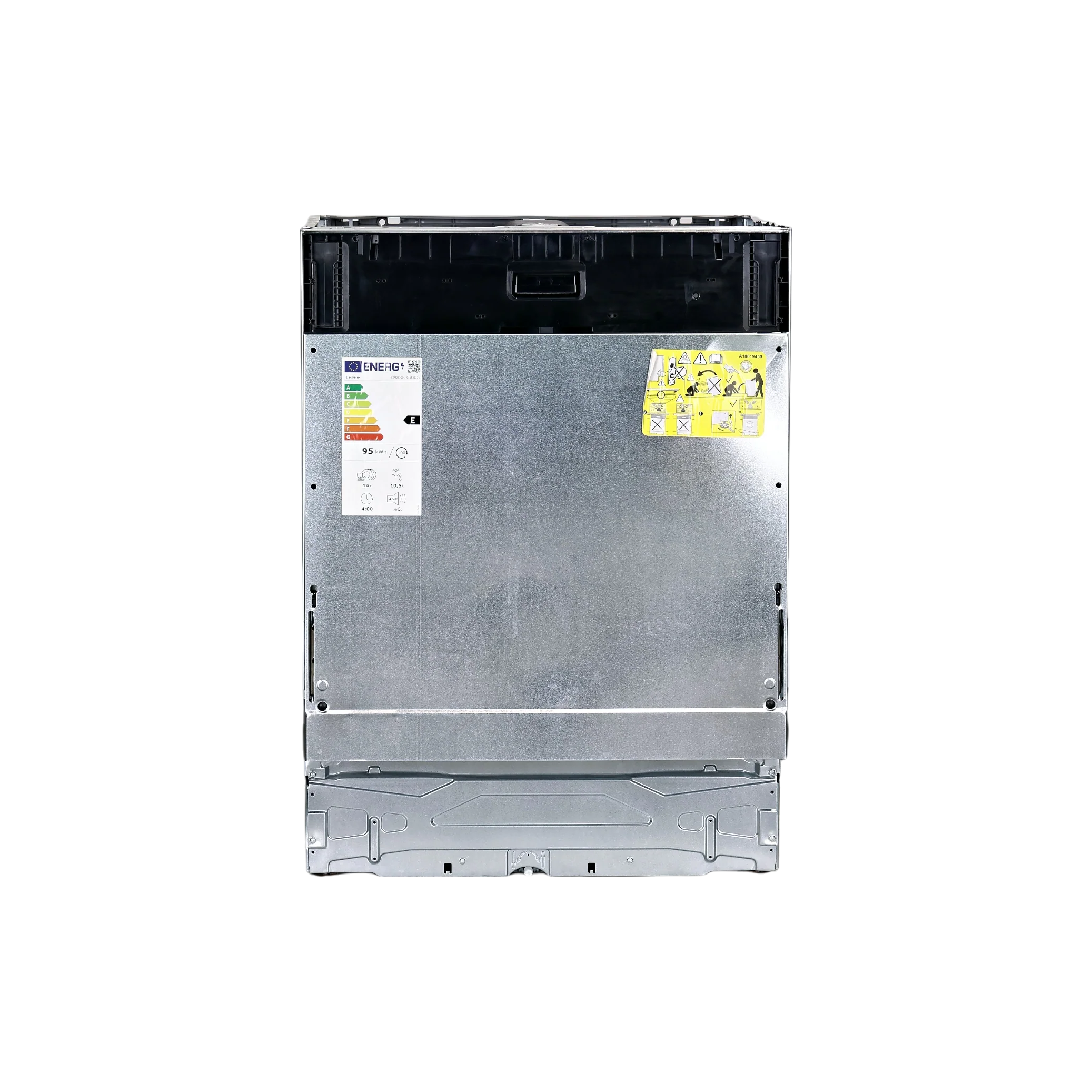 Miniature 2