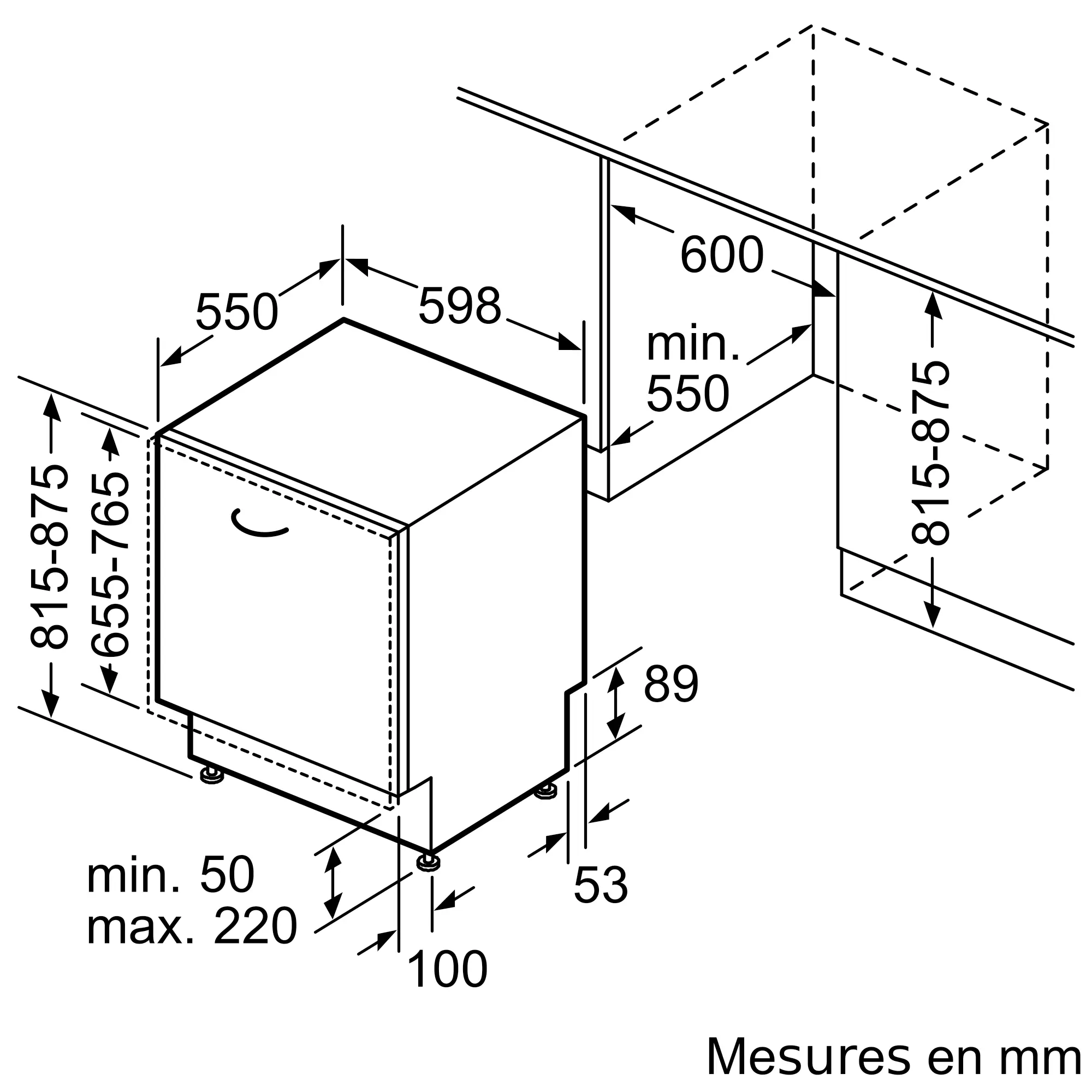 Miniature 6
