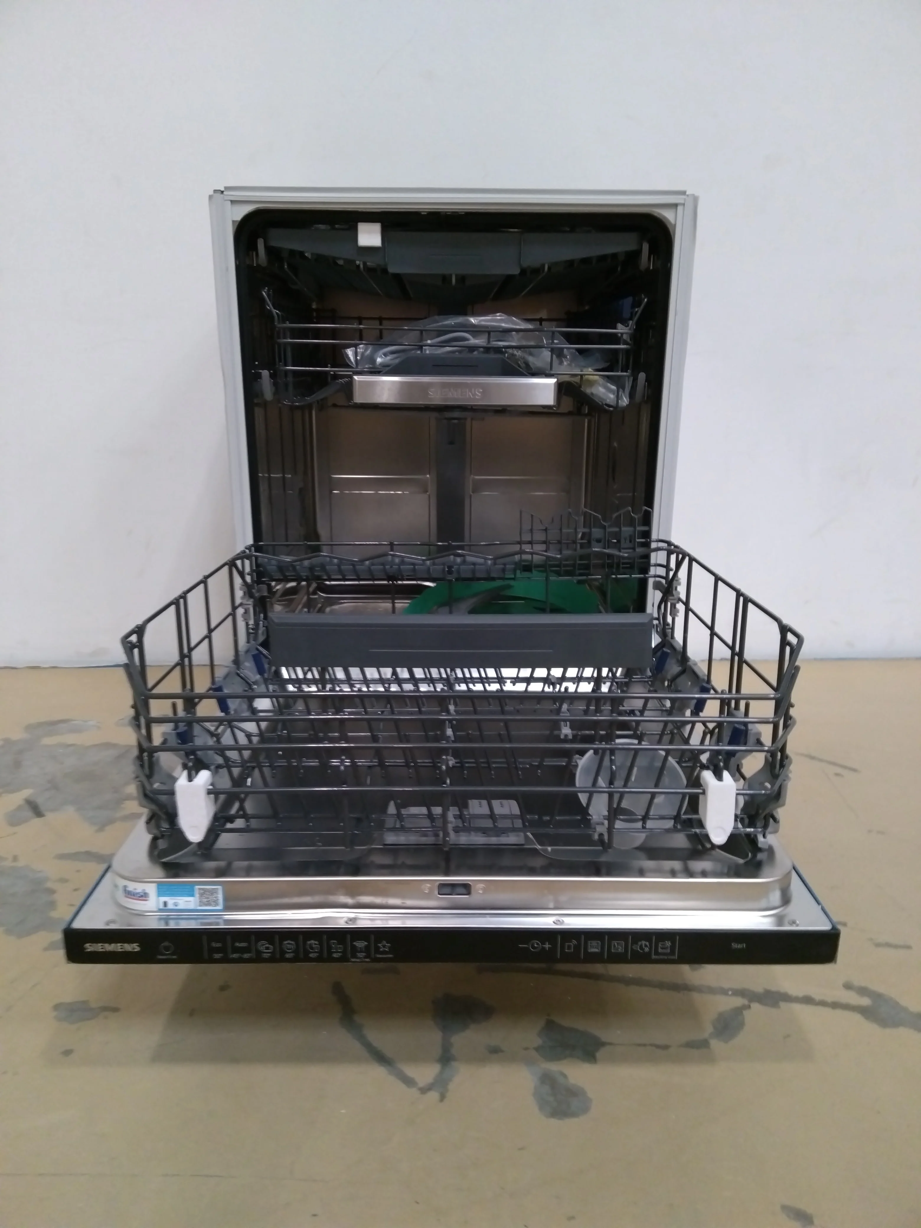 Miniature 9