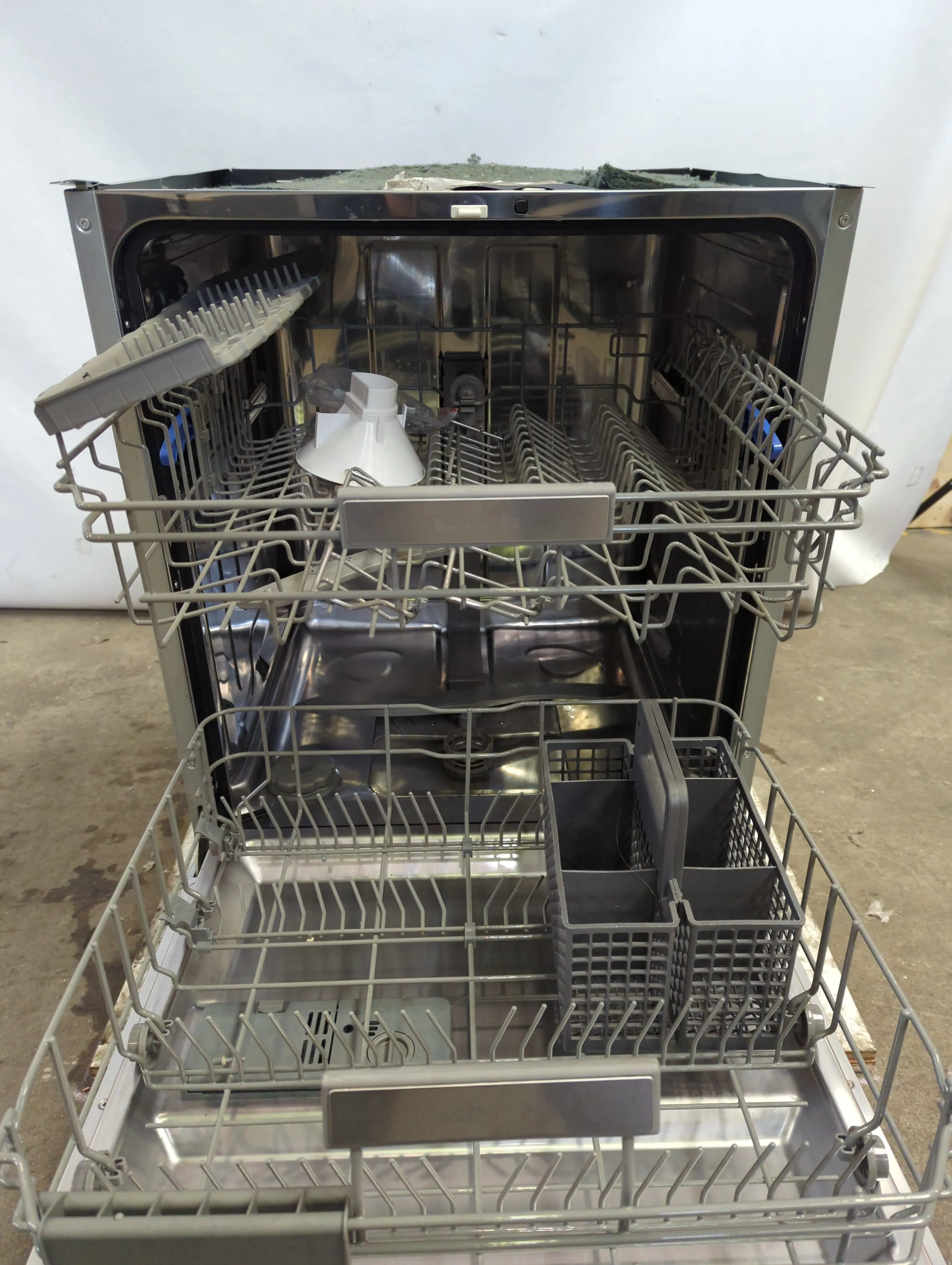 Miniature 8