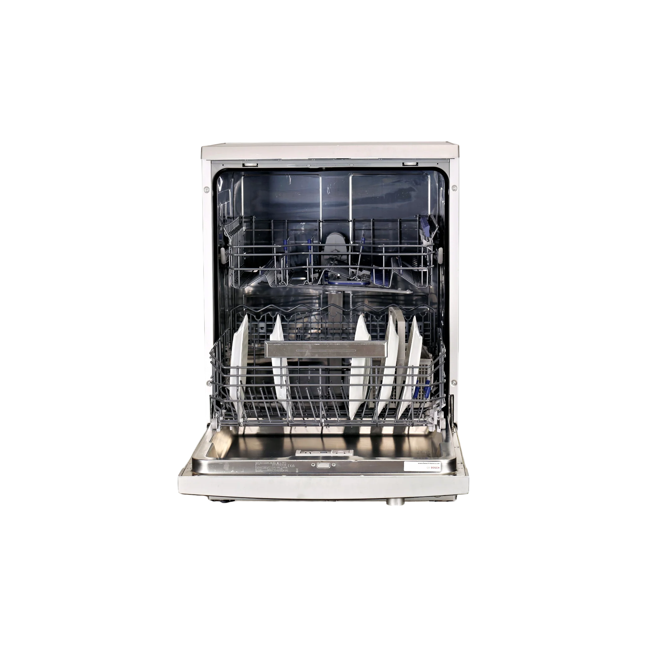 Miniature 4