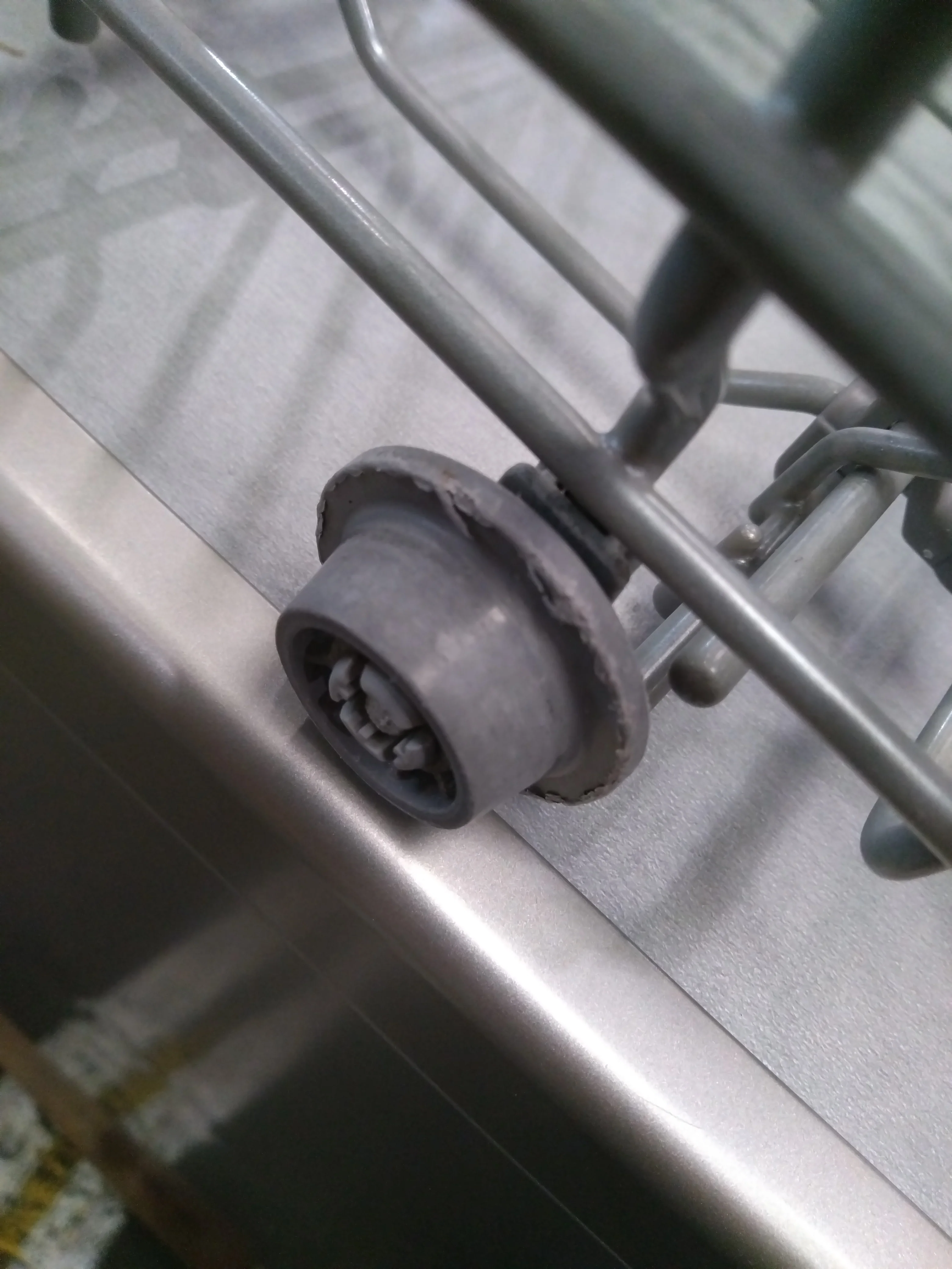 Miniature 7