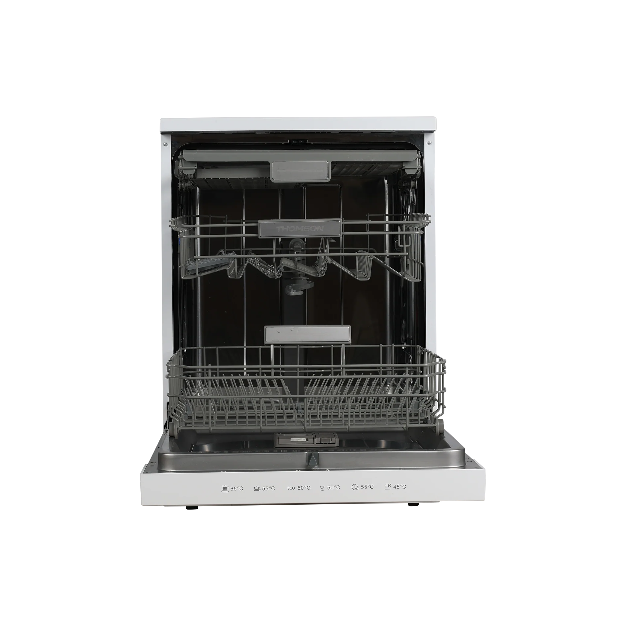 Miniature 5
