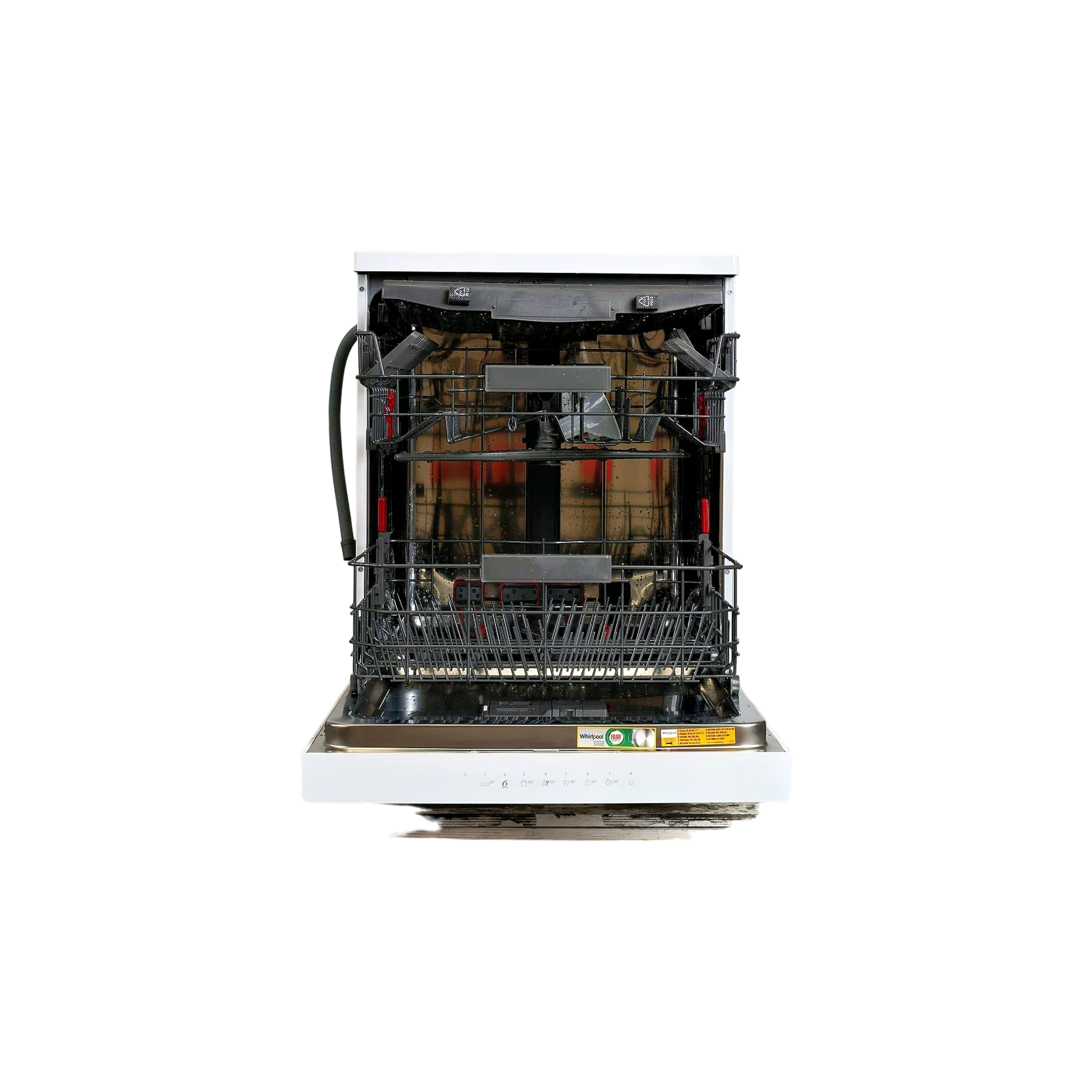 Miniature 5