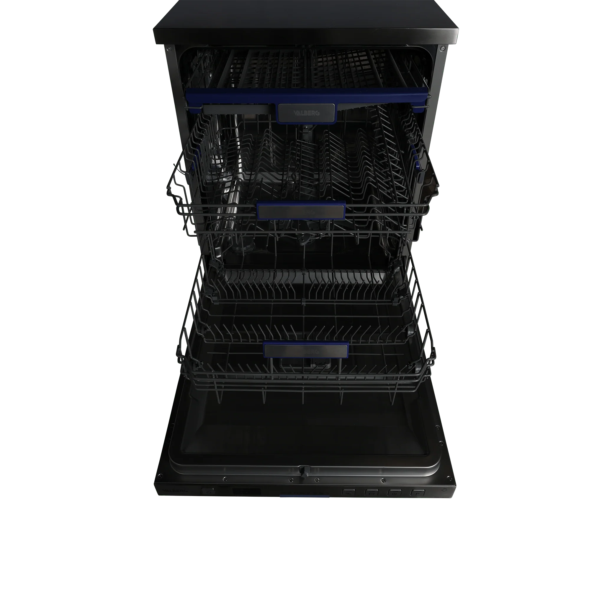 Miniature 4