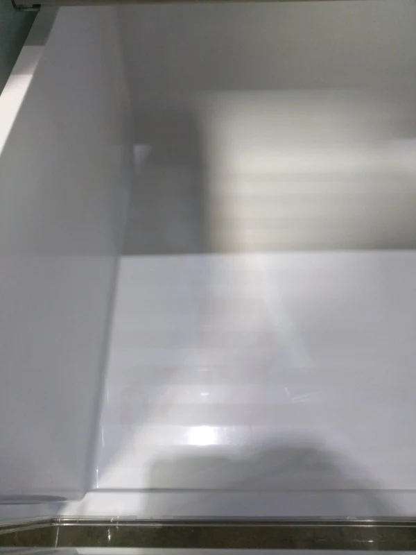 Miniature 6