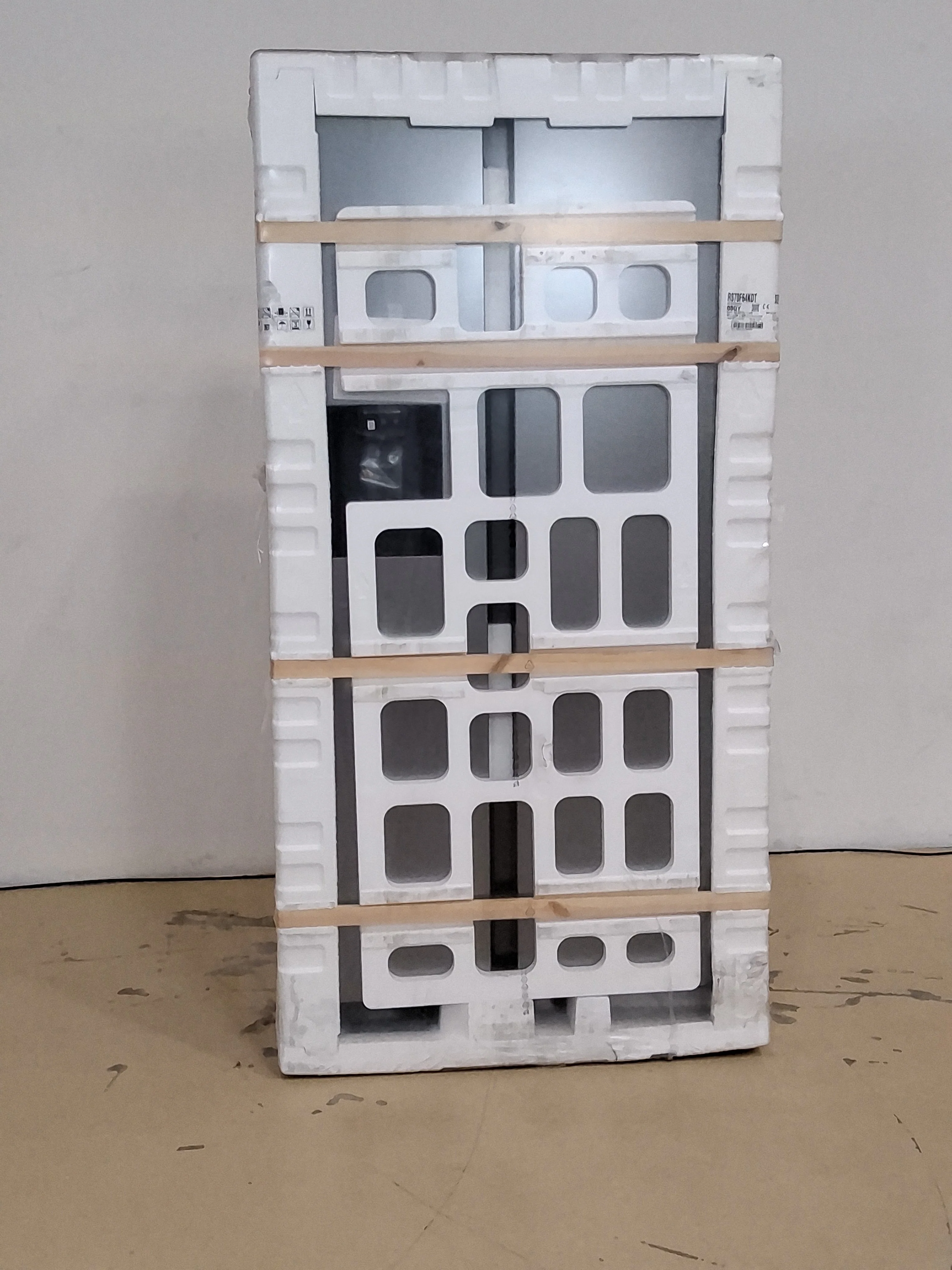 Miniature 3