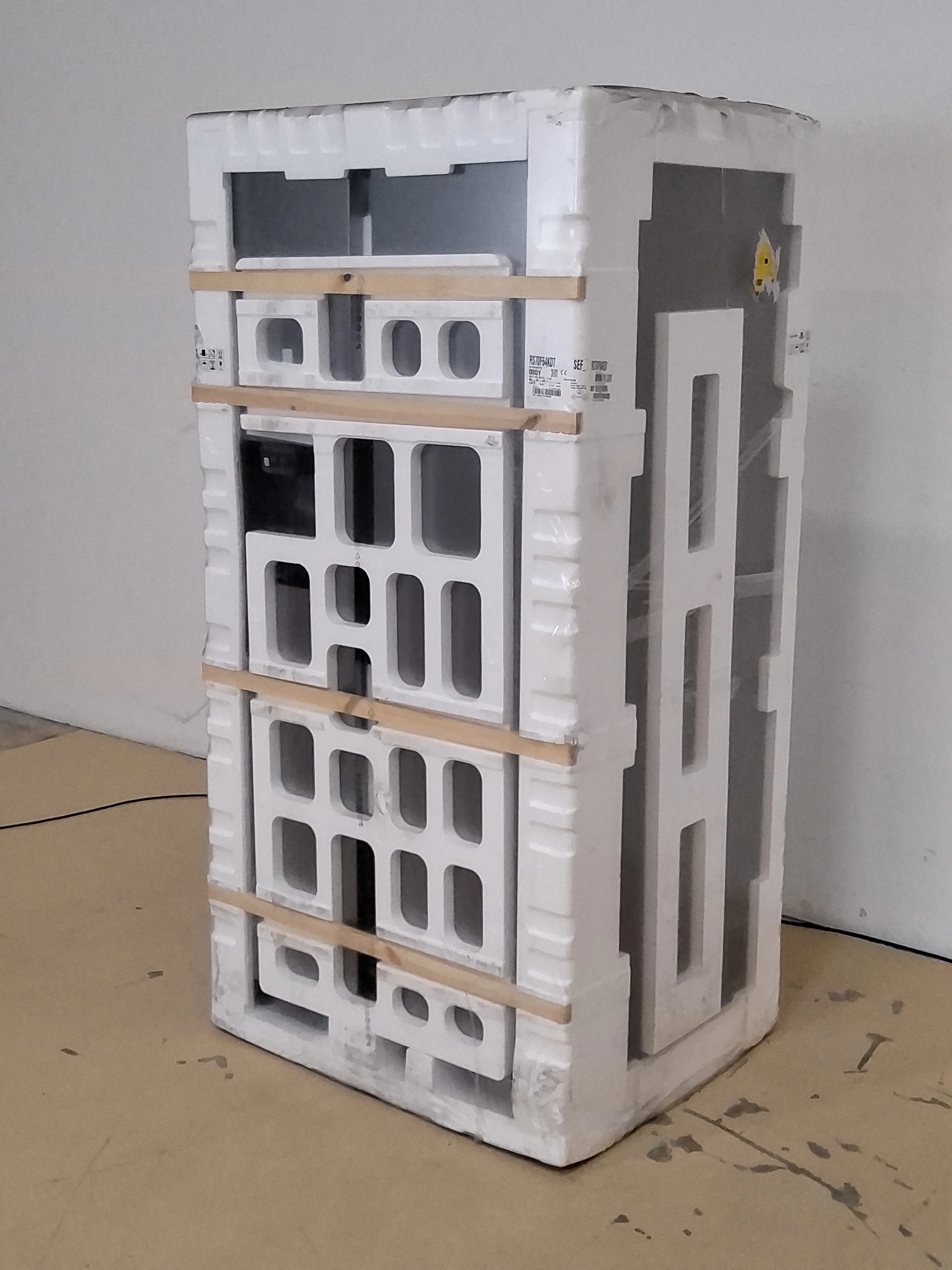 Miniature 4