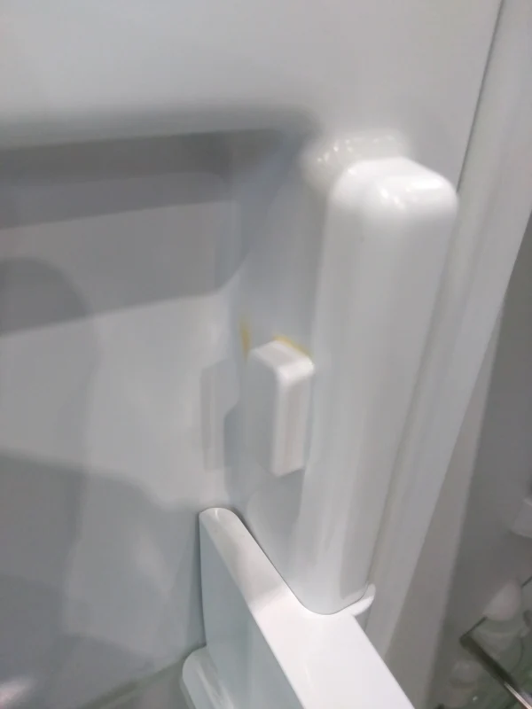 Miniature 5